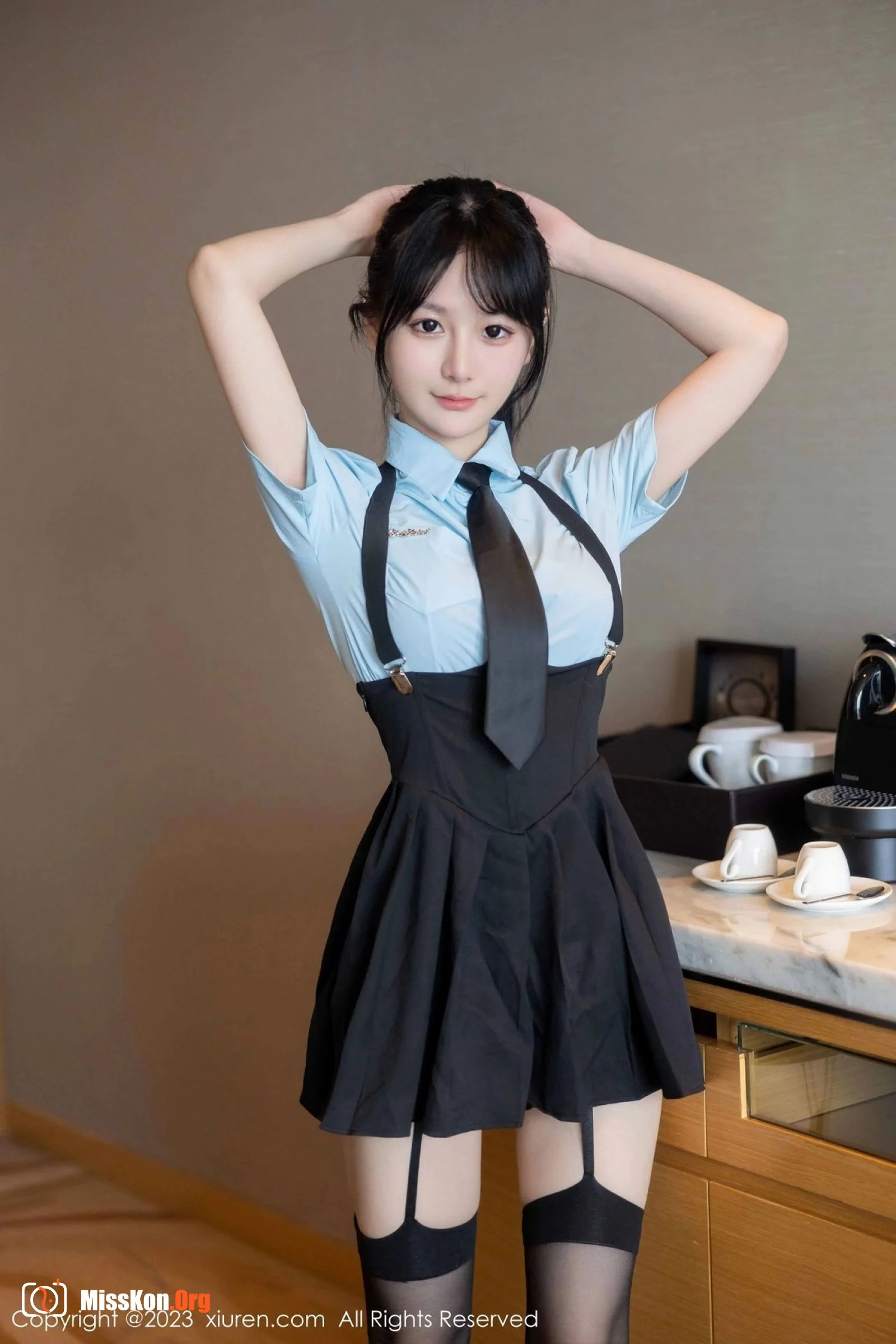 Xie Xiaoen - Photo 4