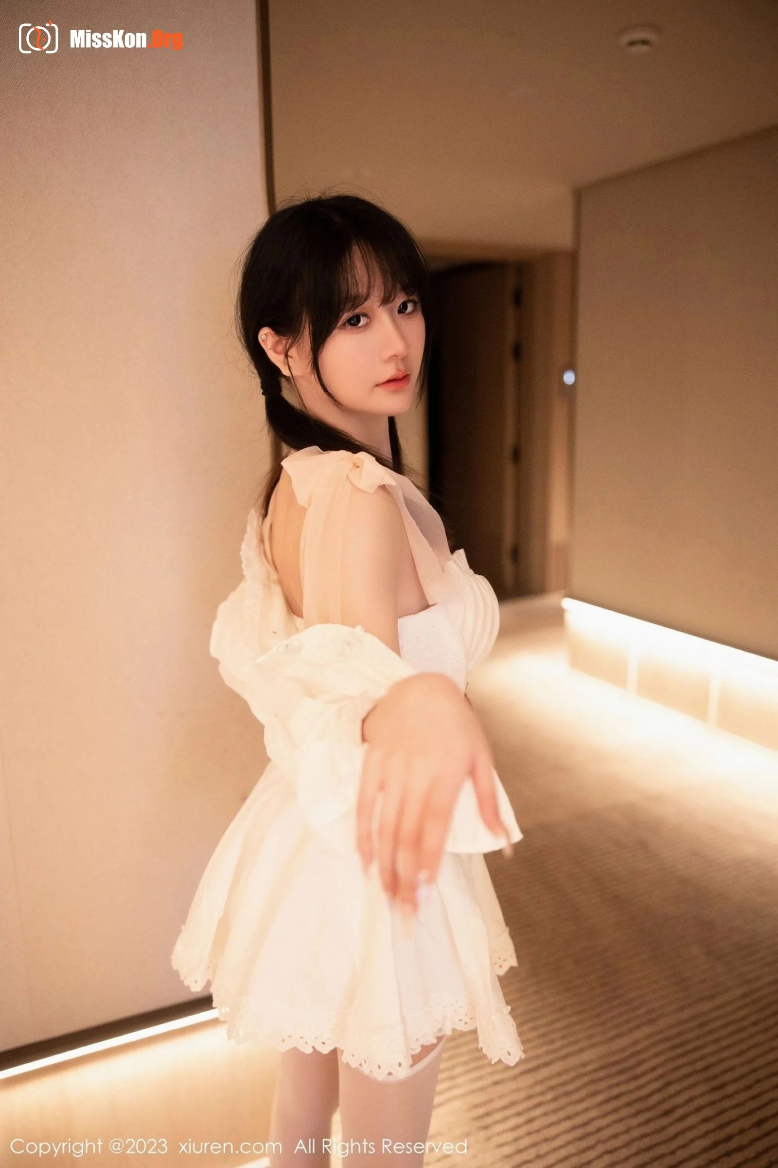 Xie Xiaoen - Photo 16