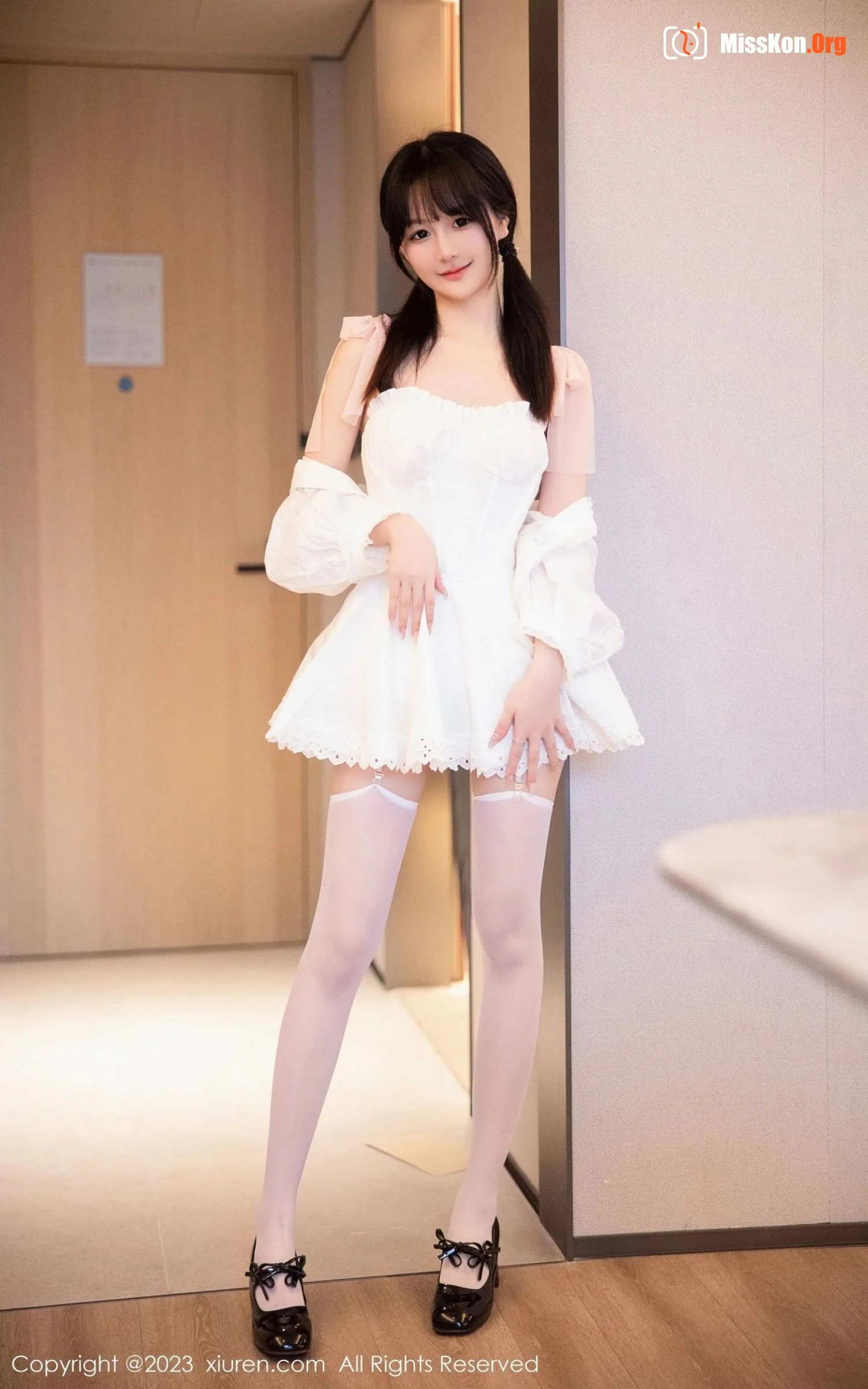 Xie Xiaoen - Photo 18