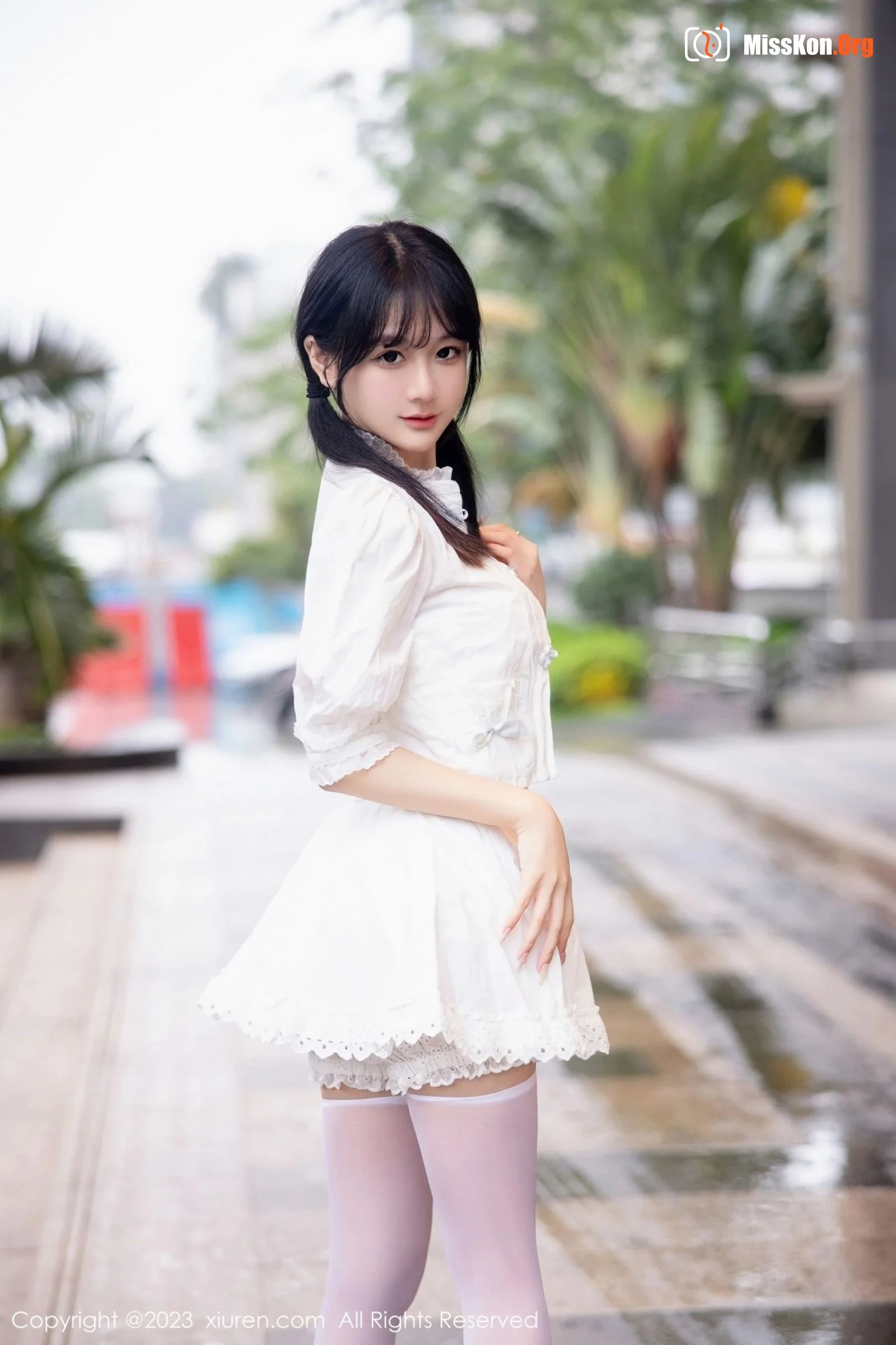 Xie Xiaoen - Photo 5