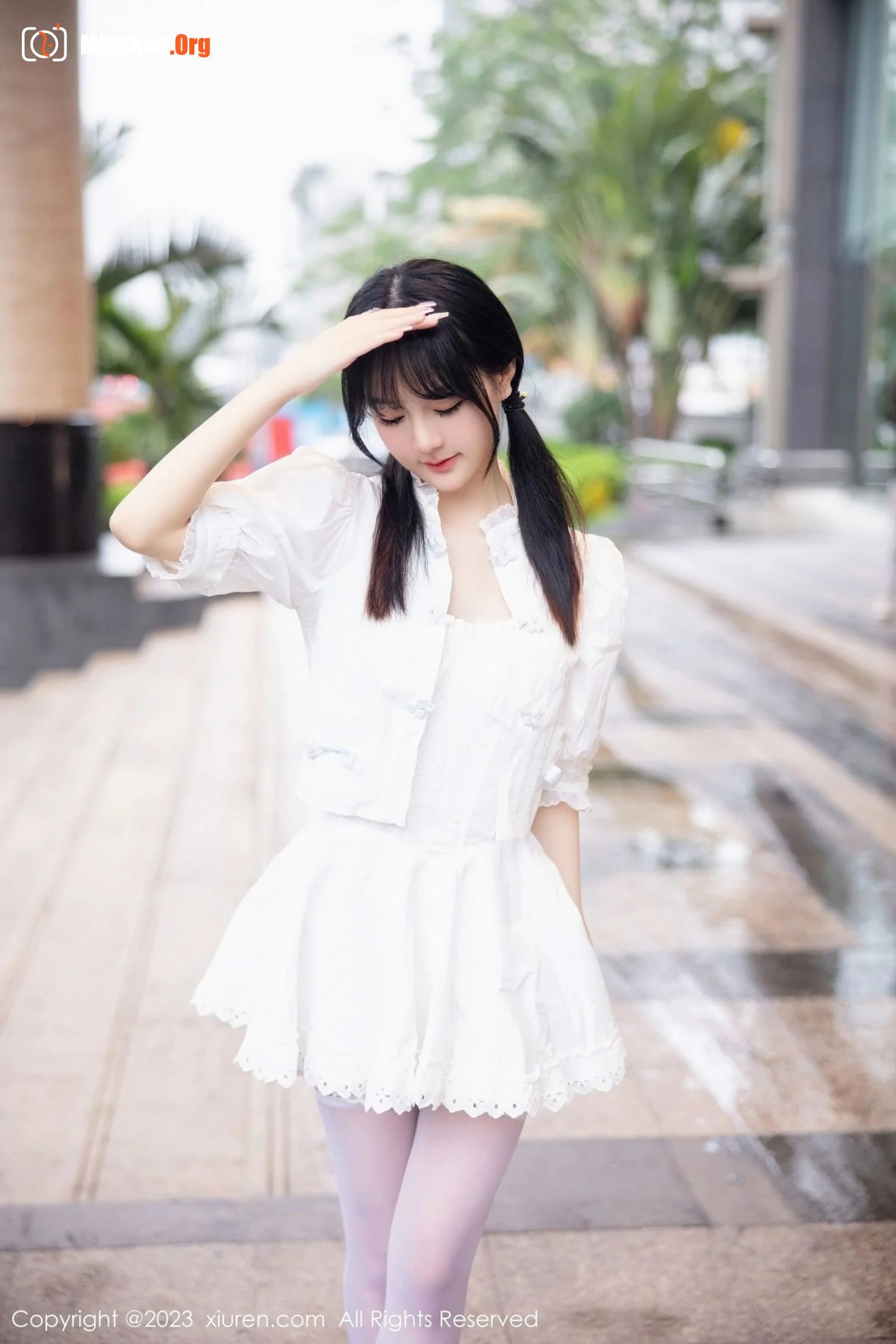 Xie Xiaoen - Photo 7