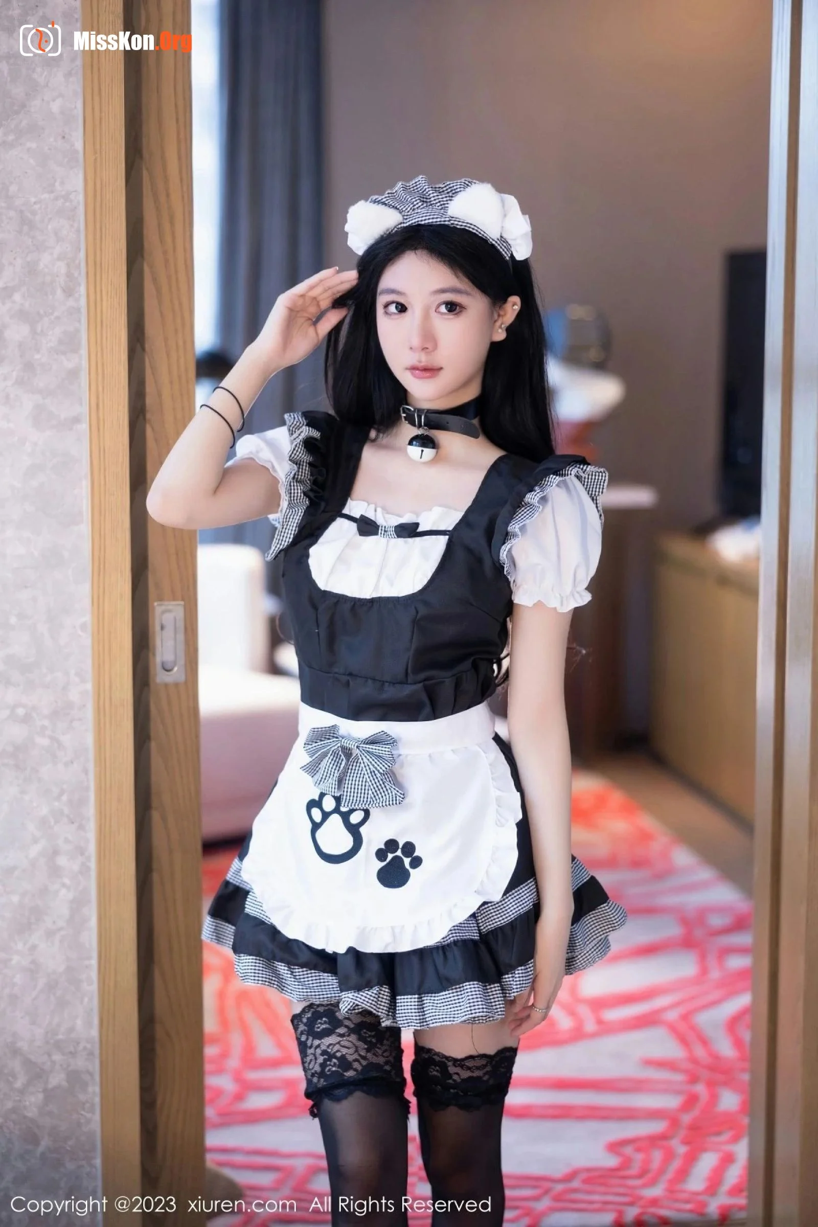 Xie Xiaoen - Photo 14