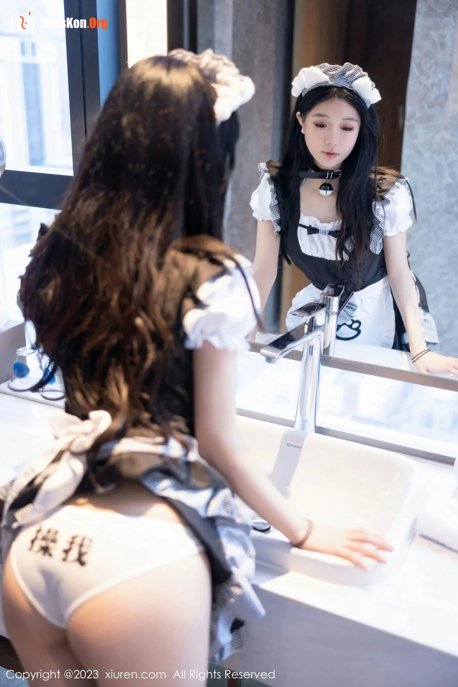 Xie Xiaoen - Photo 16