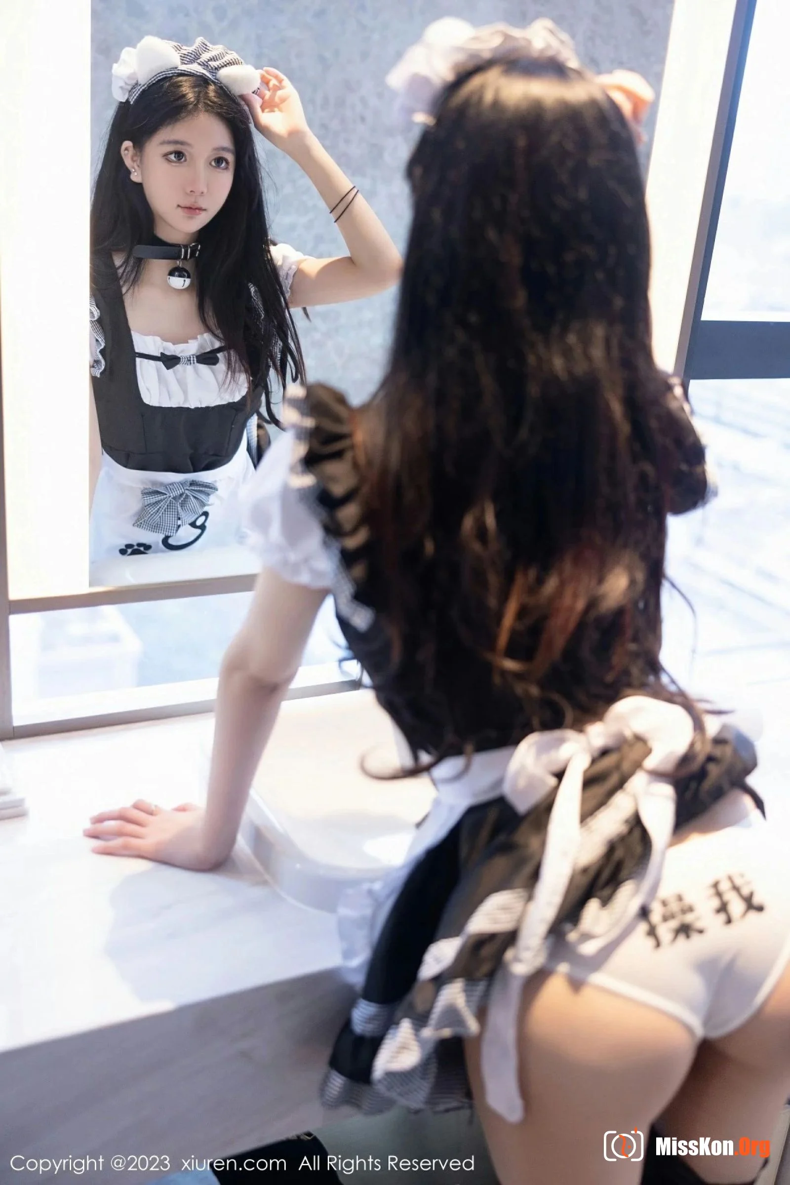 Xie Xiaoen - Photo 17