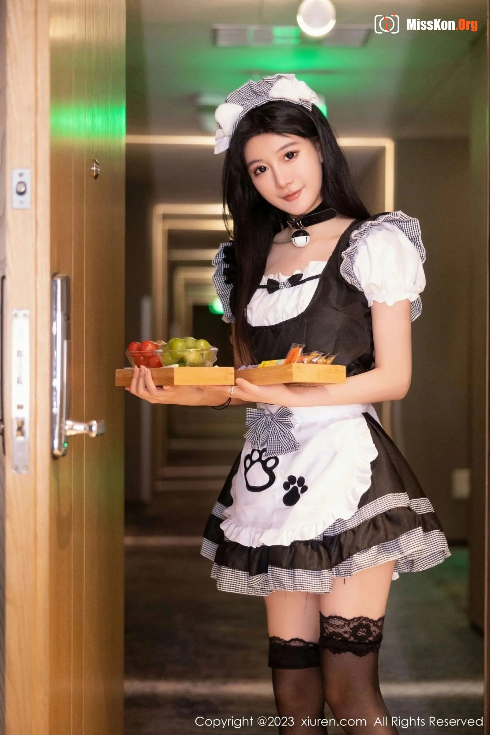 Xie Xiaoen - Photo 5