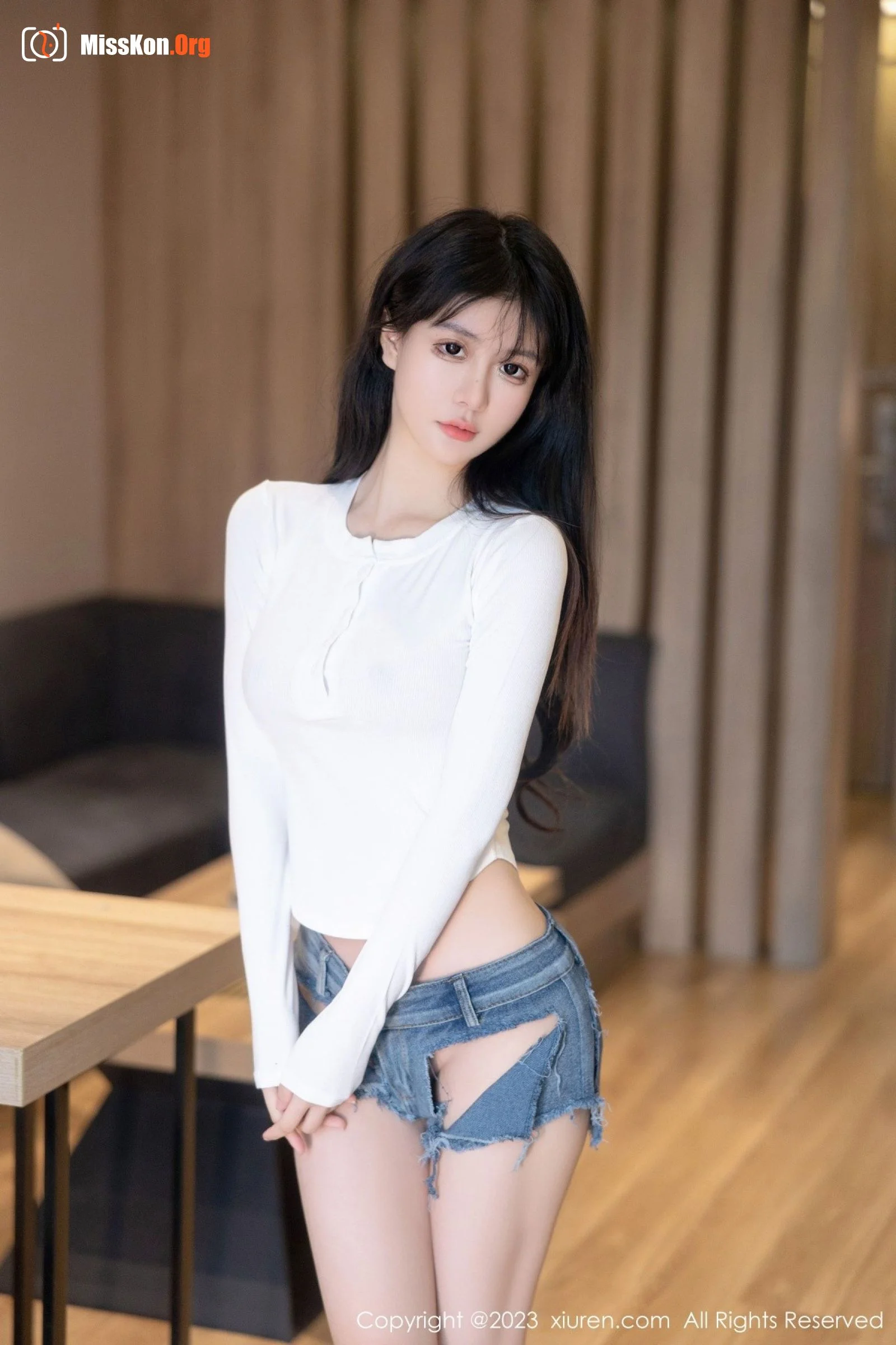 Xie Xiaoen - Photo 2
