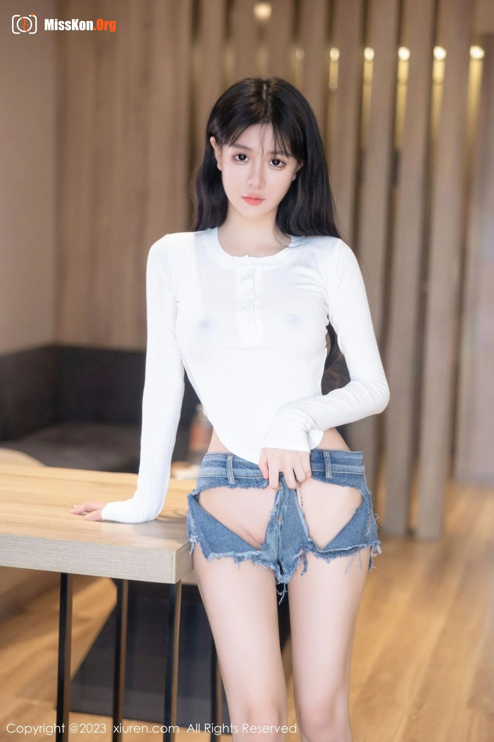 Xie Xiaoen - Photo 4
