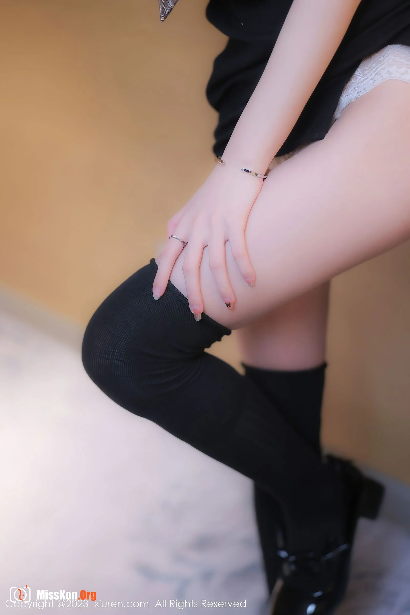 Xie Xiaoen - Photo 13
