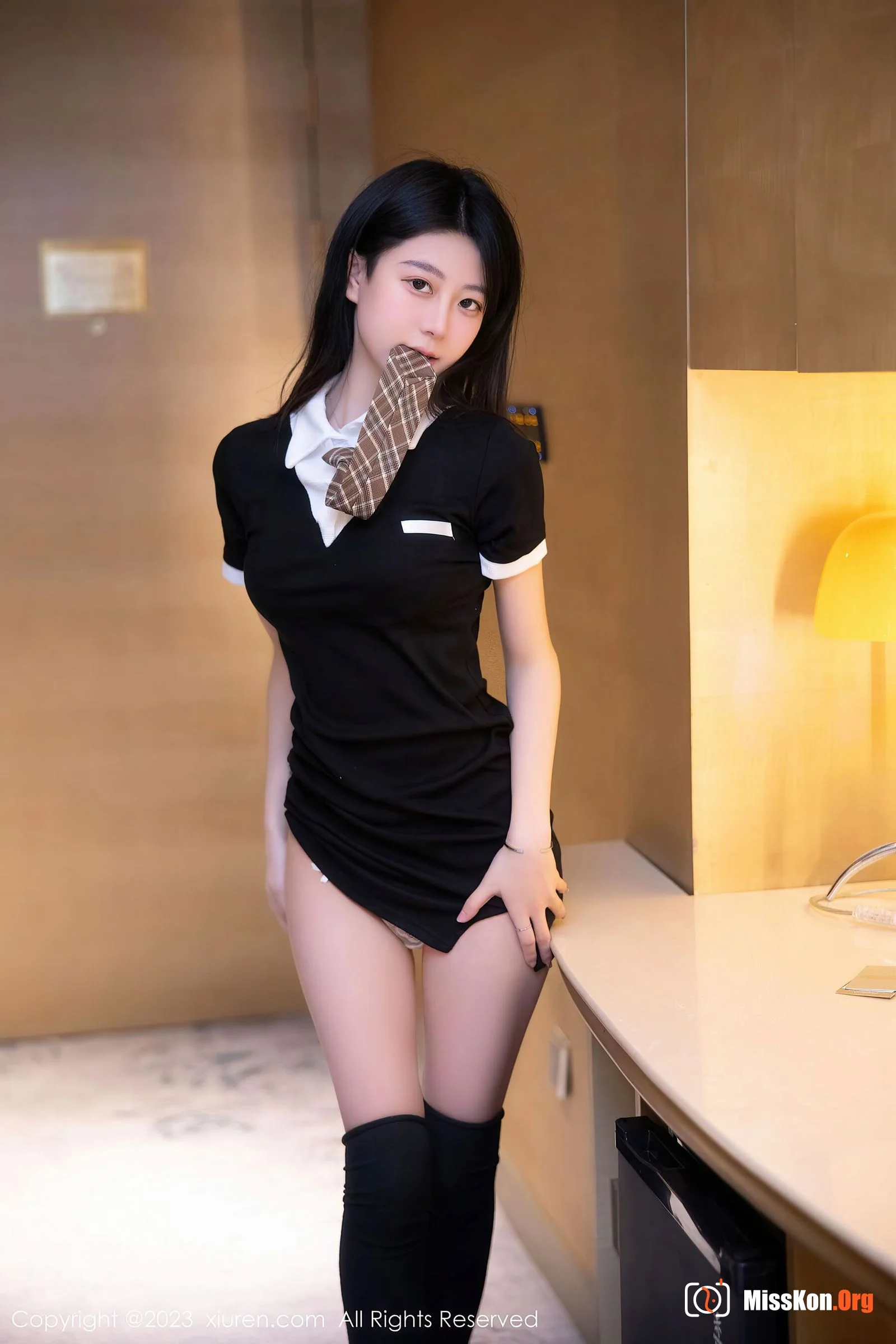 Xie Xiaoen - Photo 9