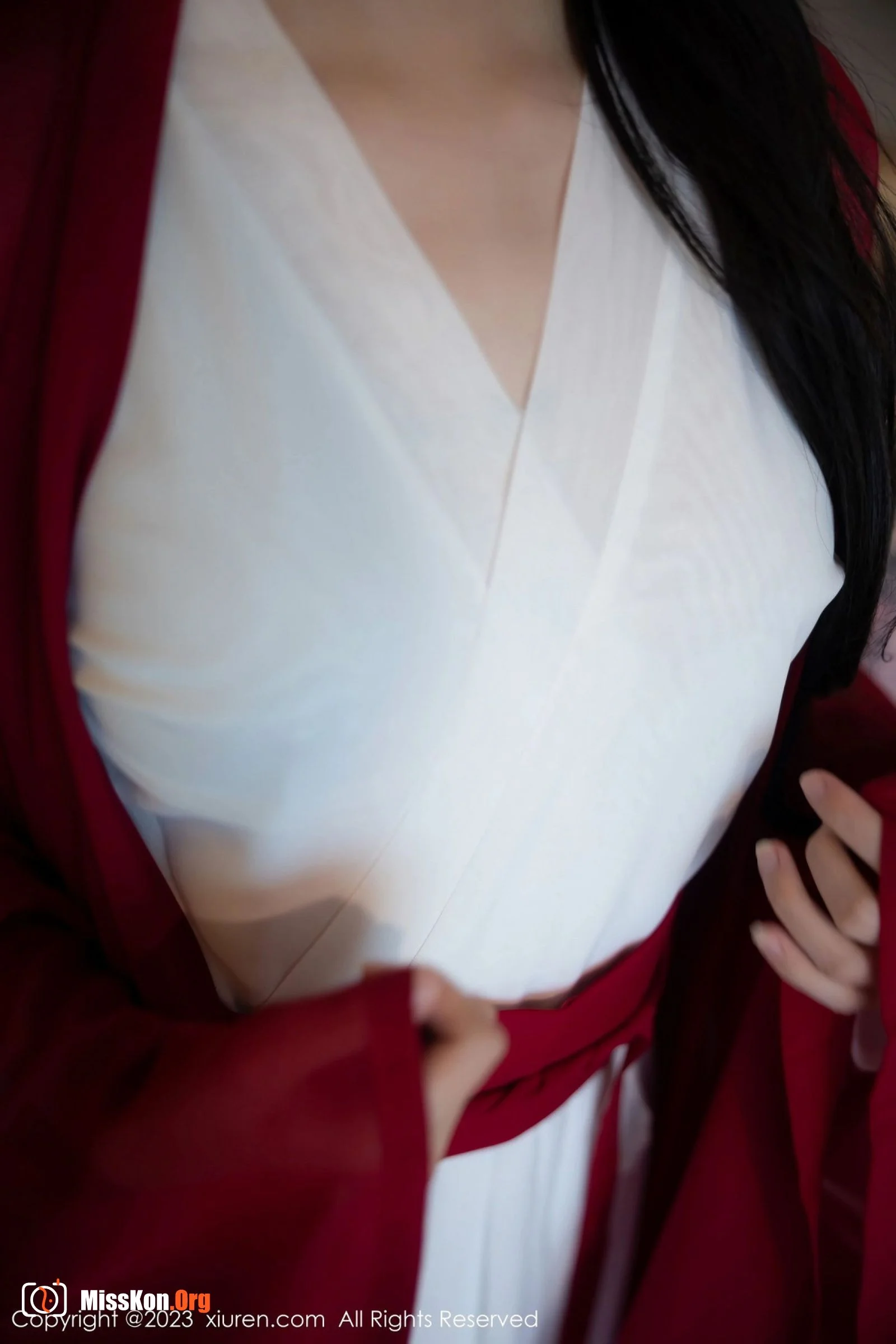 Xie Xiaoen - Photo 2