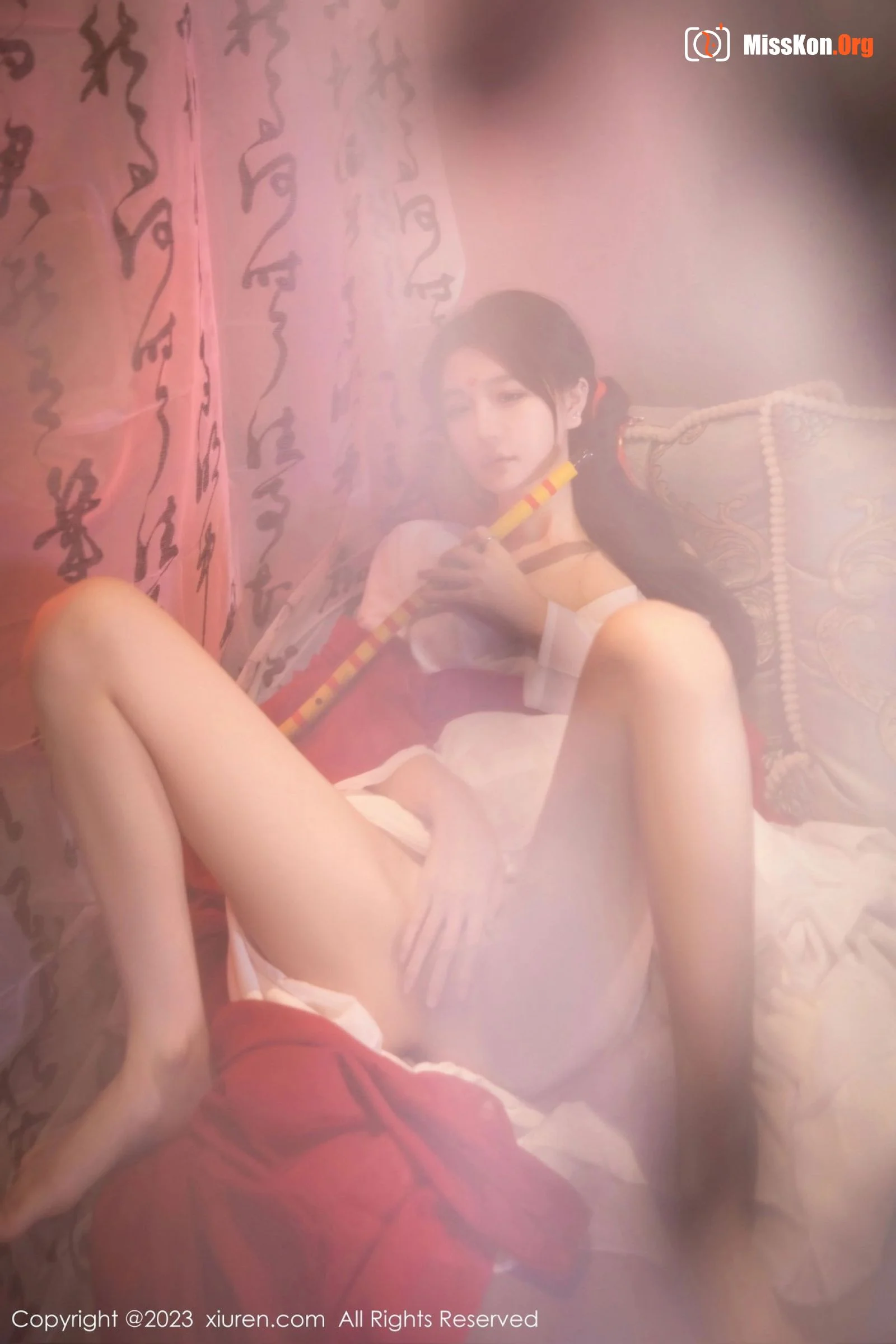 Xie Xiaoen - Photo 25