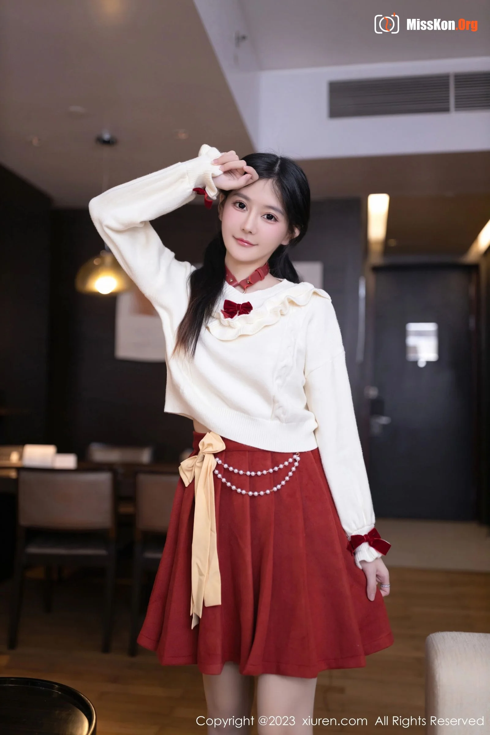 Xie Xiaoen - Photo 3