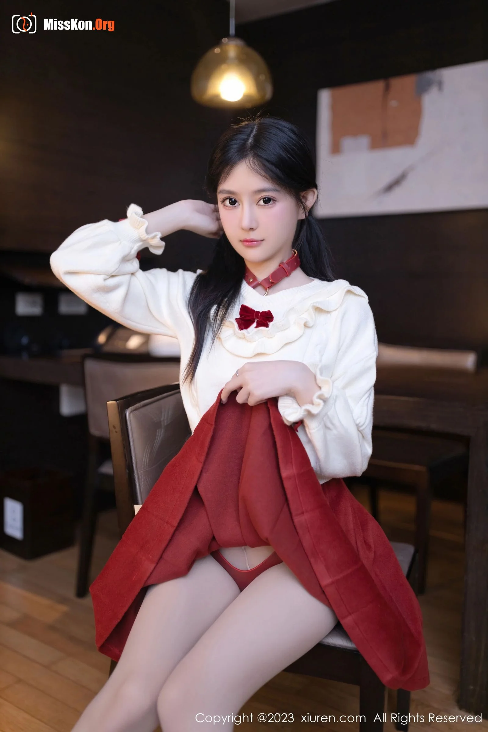Xie Xiaoen - Photo 5