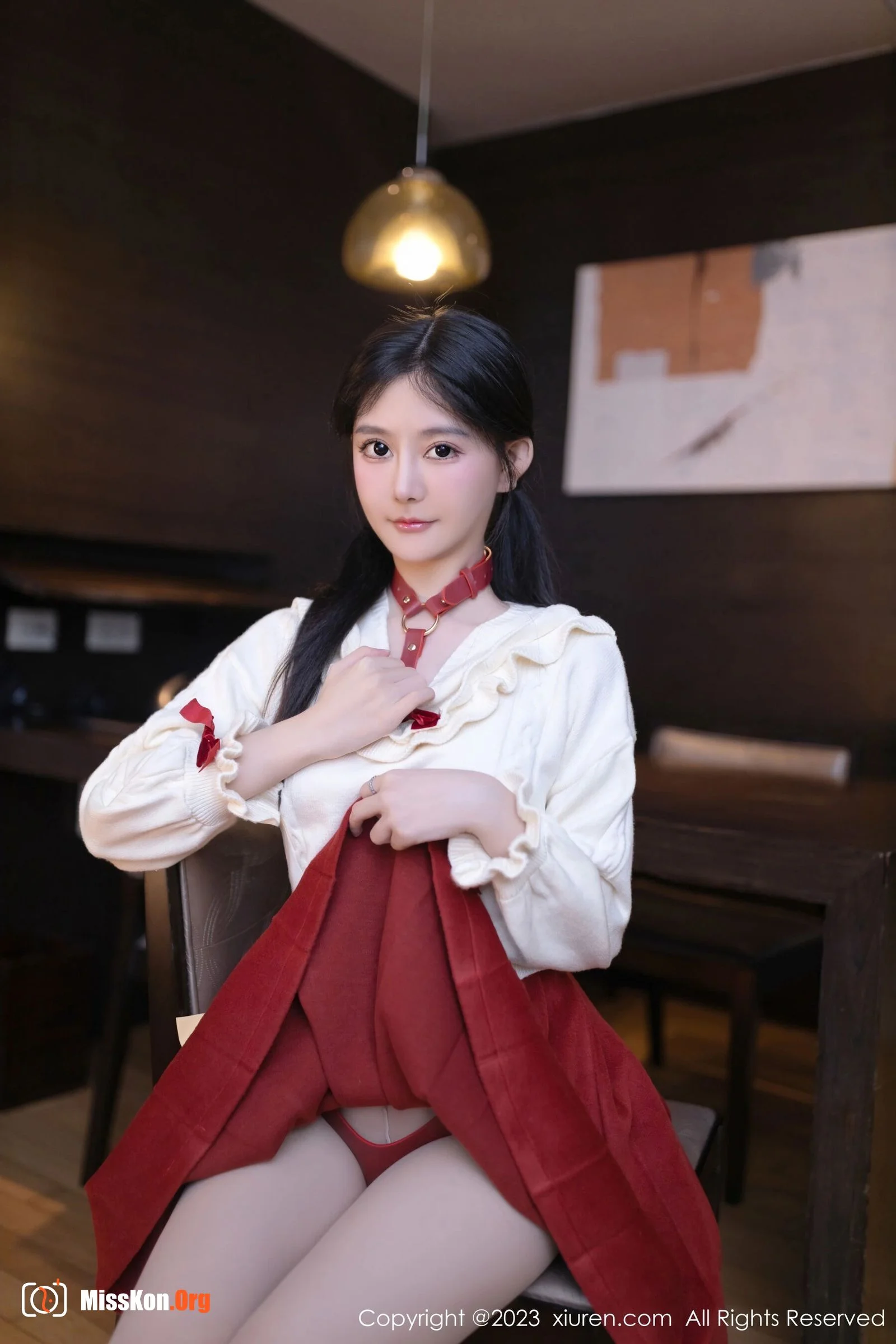 Xie Xiaoen - Photo 6