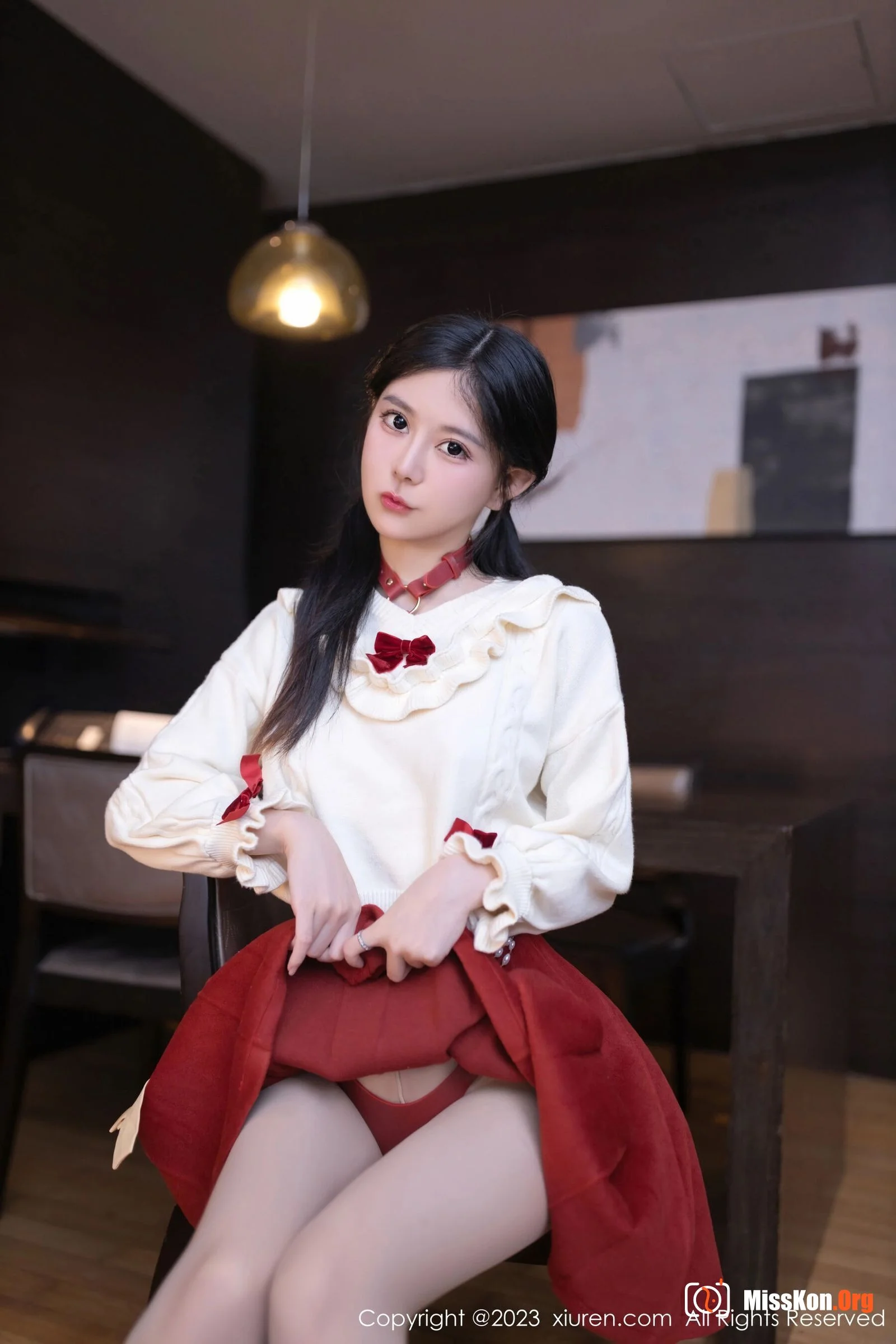 Xie Xiaoen - Photo 9