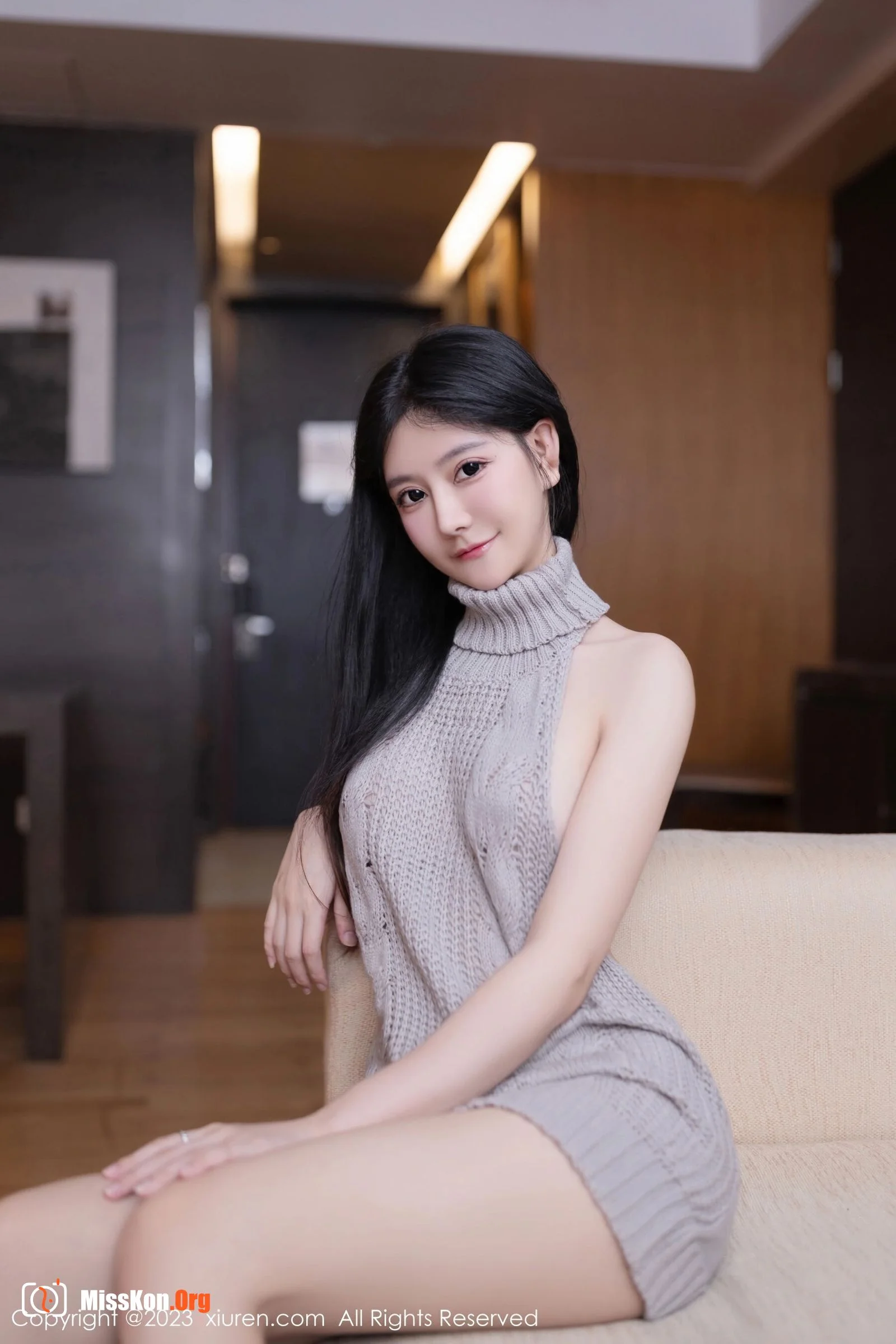 Xie Xiaoen - Photo 10