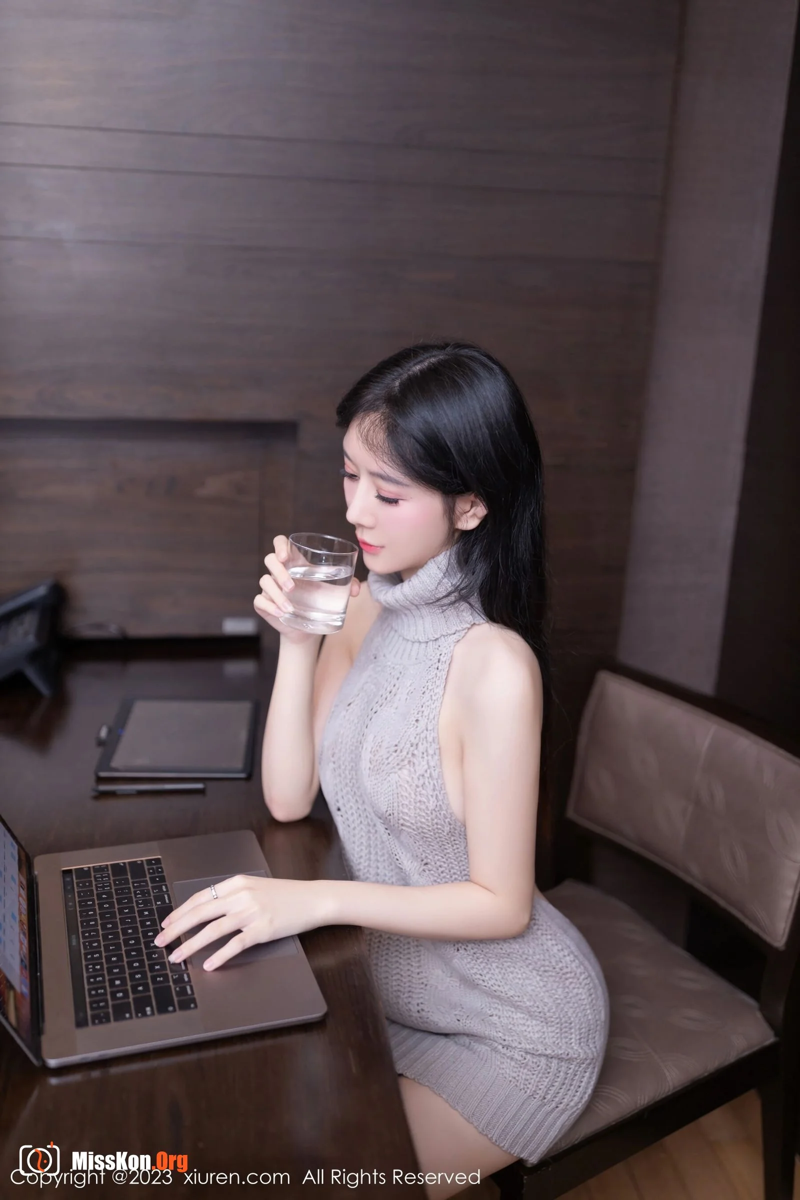 Xie Xiaoen - Photo 15