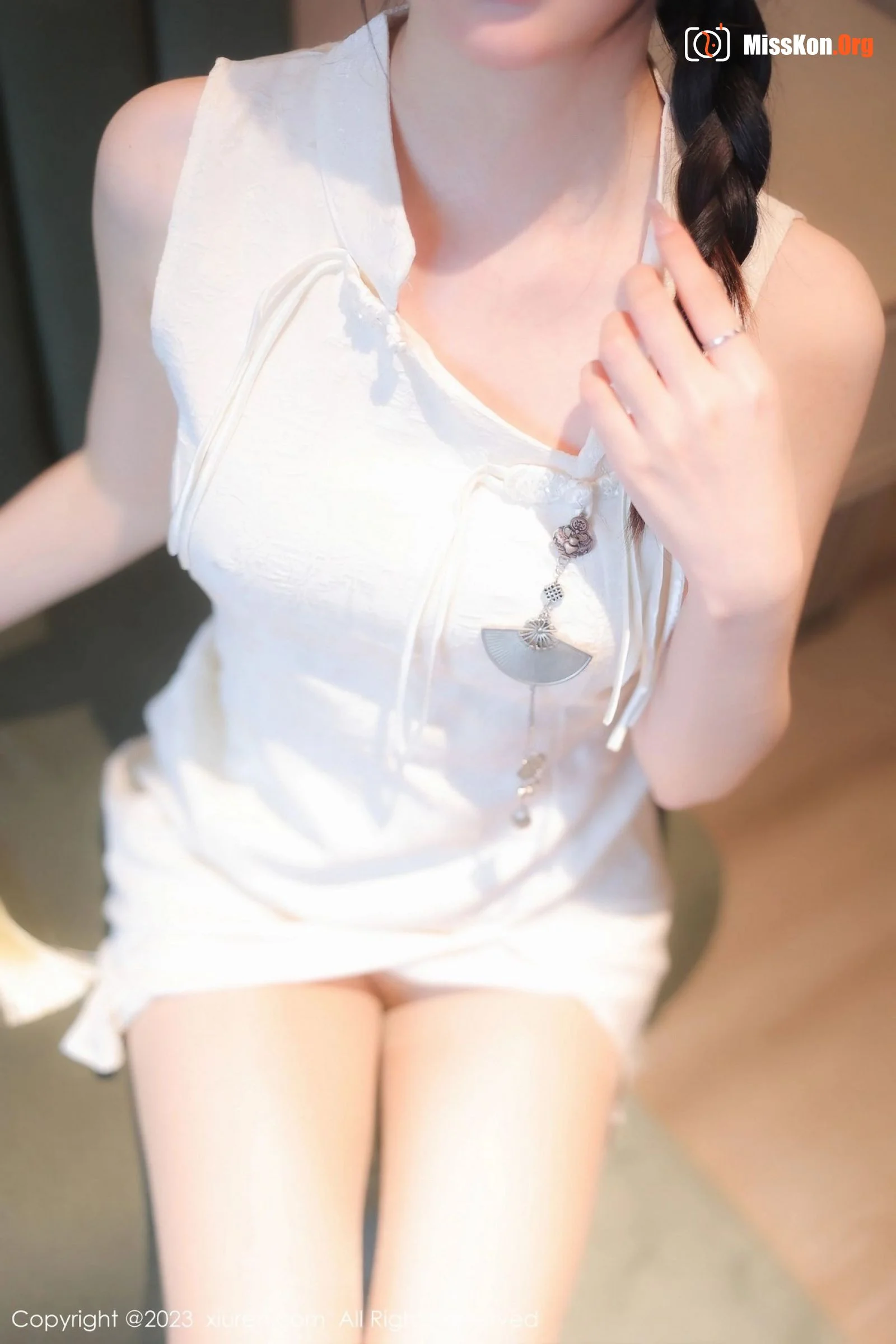 Xie Xiaoen - Photo 19