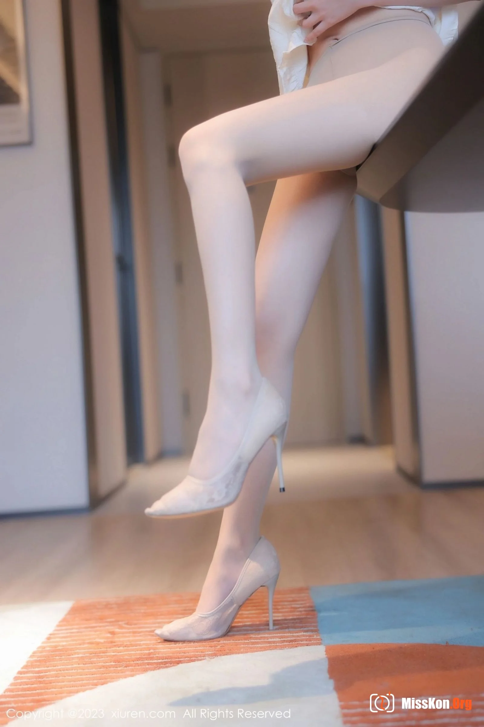Xie Xiaoen - Photo 37