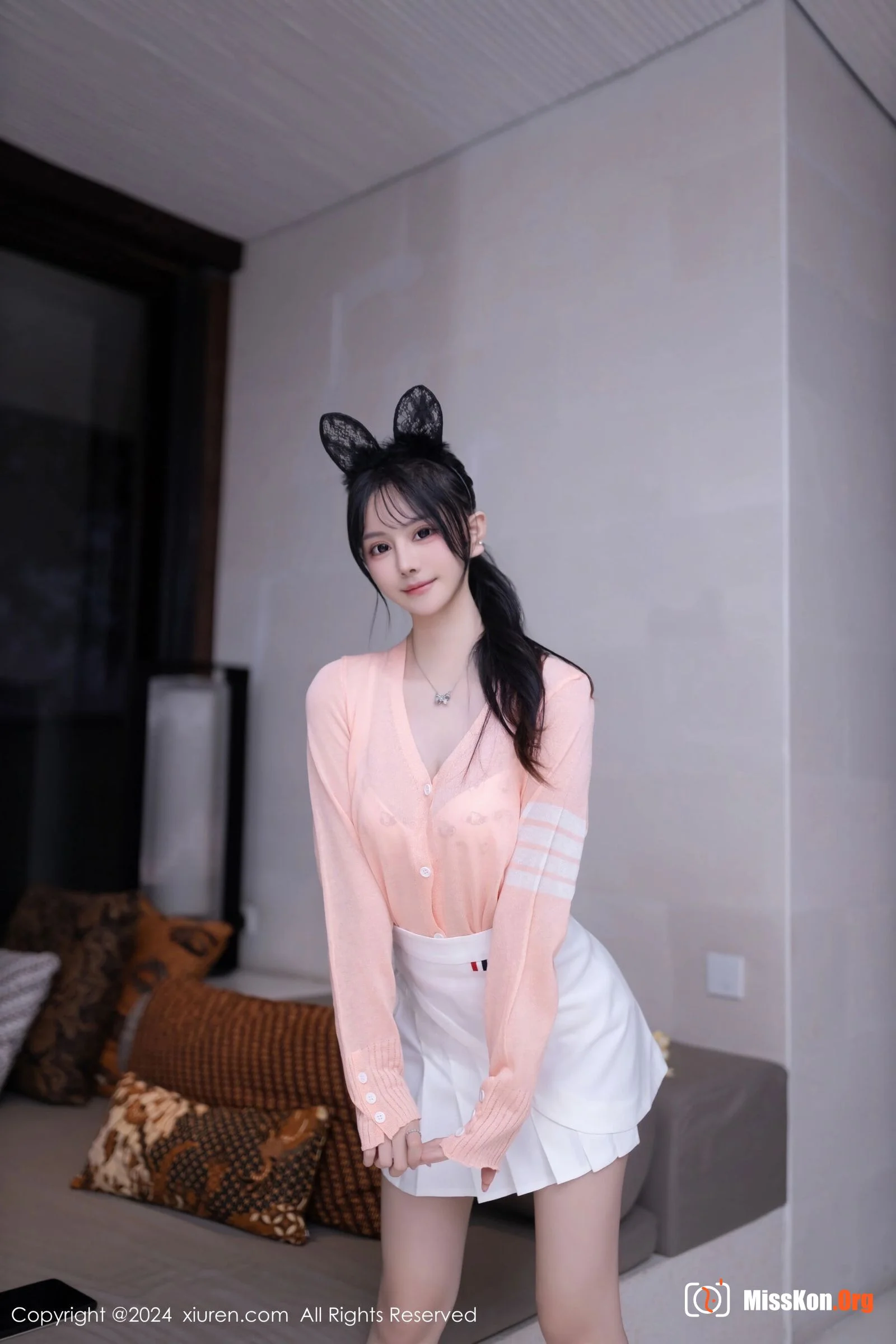 Xie Xiaoen - Photo 11