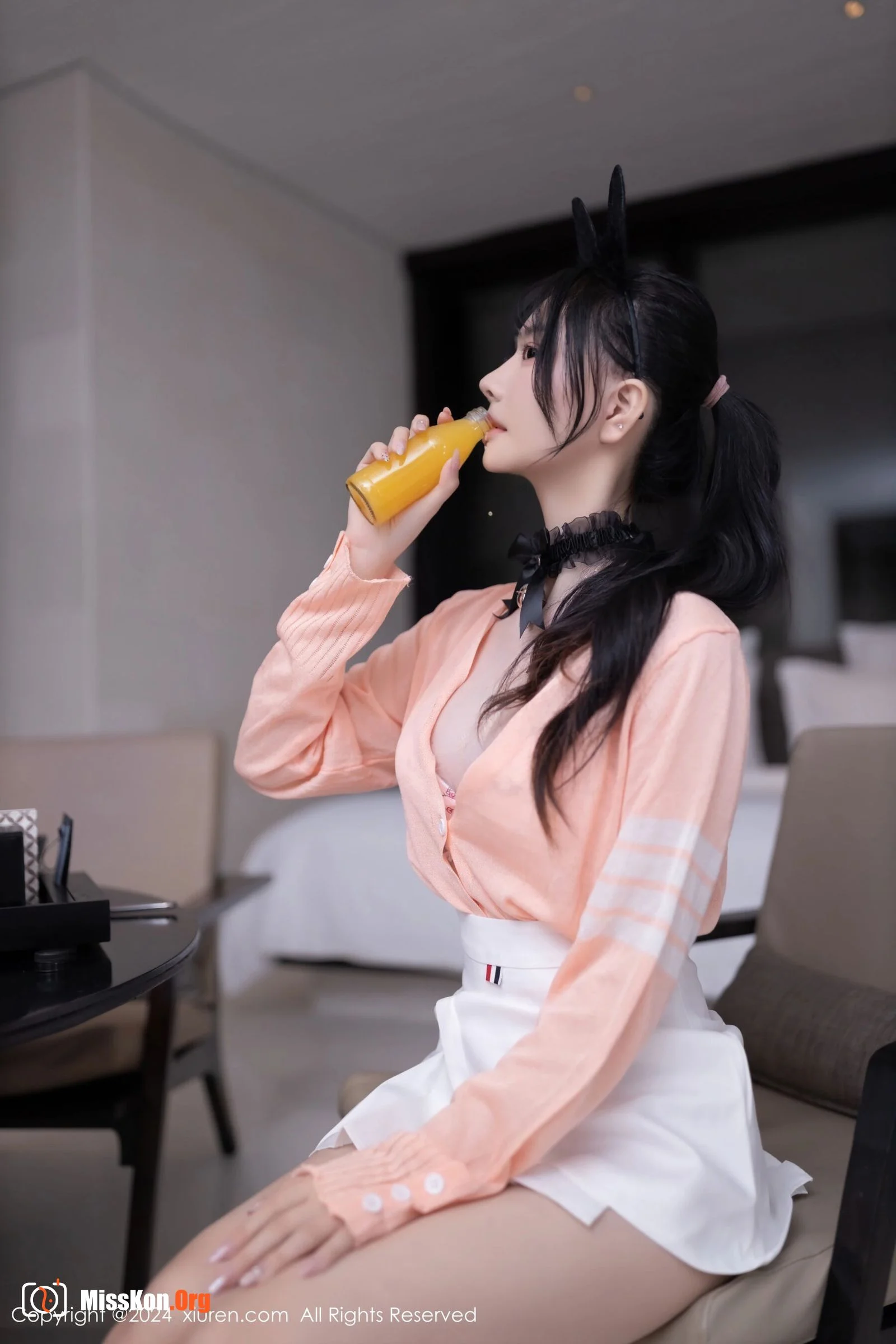 Xie Xiaoen - Photo 23