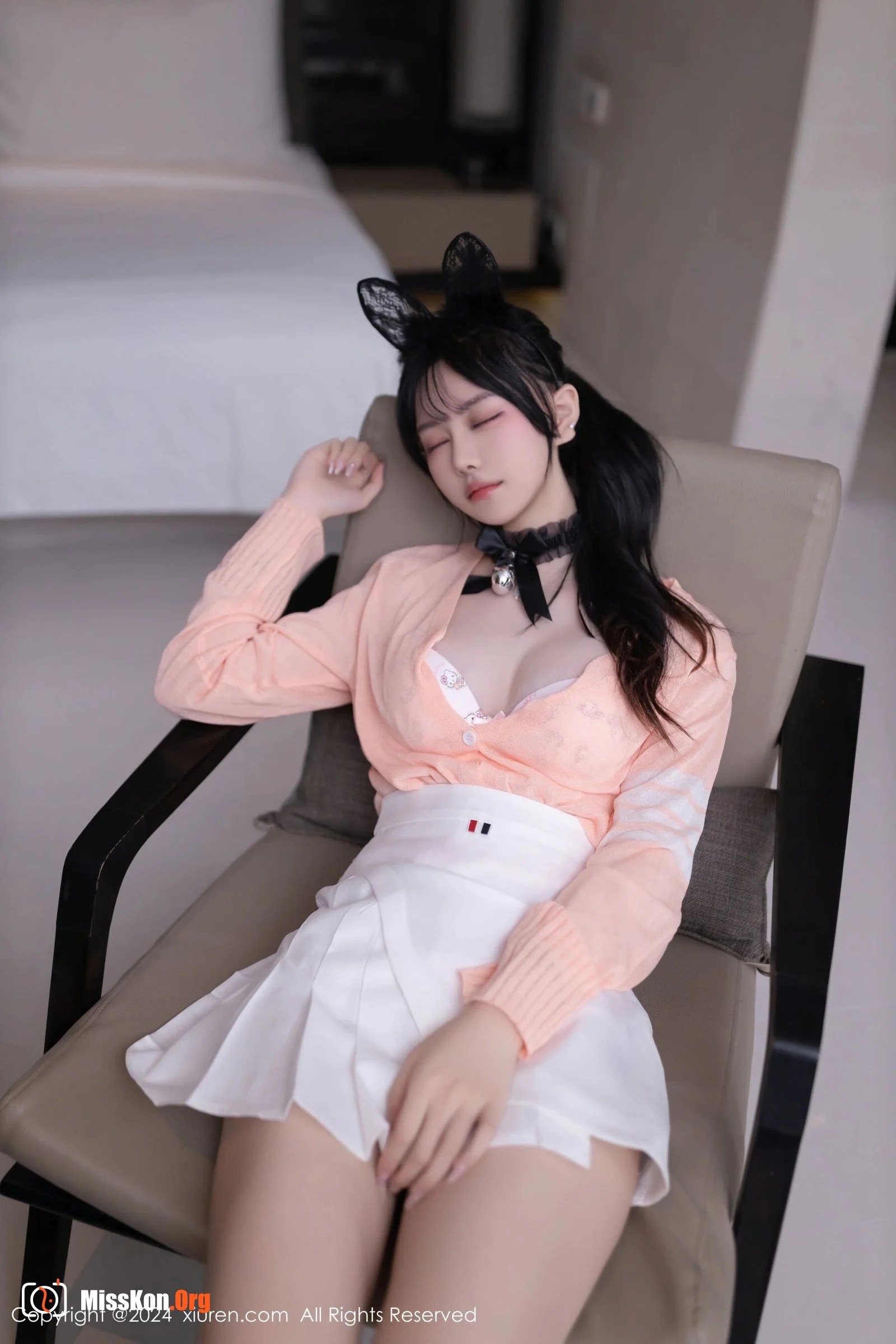 Xie Xiaoen - Photo 25