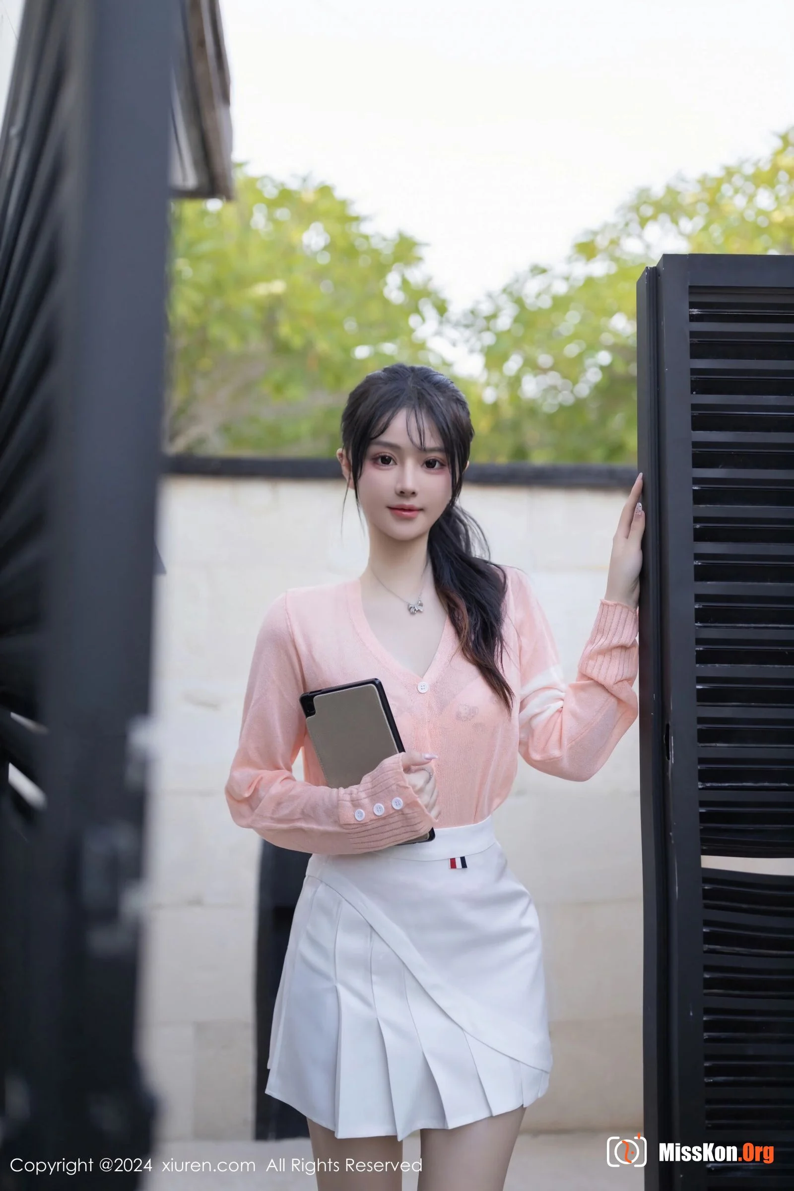 Xie Xiaoen - Photo 5
