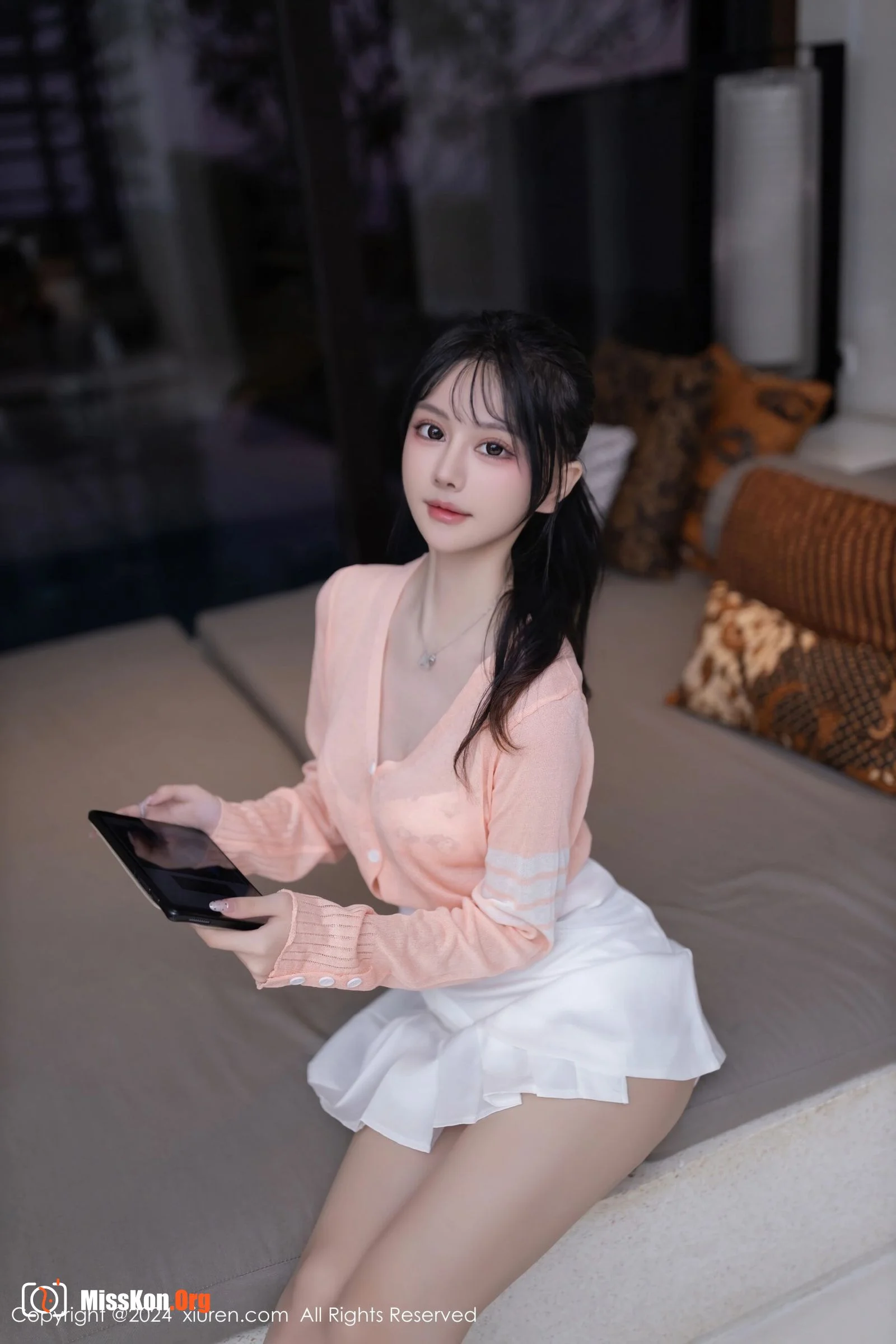 Xie Xiaoen - Photo 8