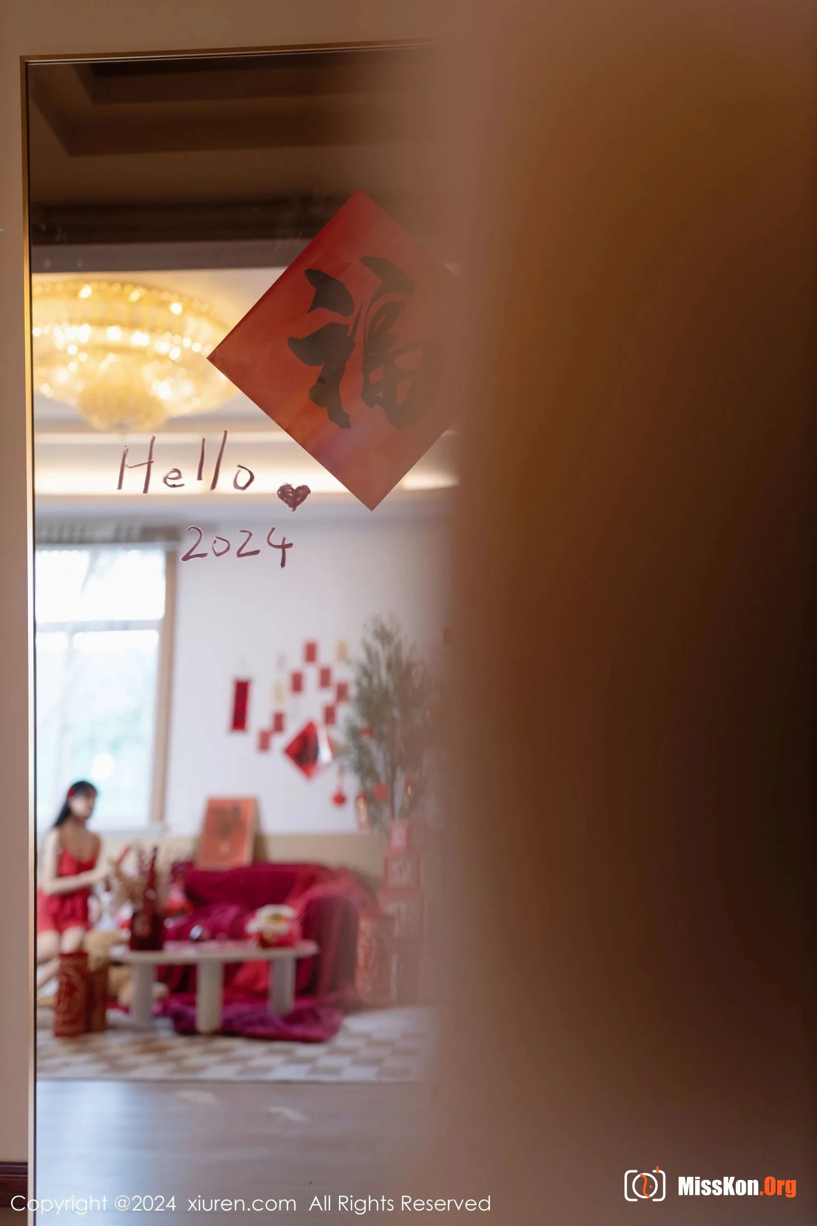 Xie Xiaoen - Photo 5