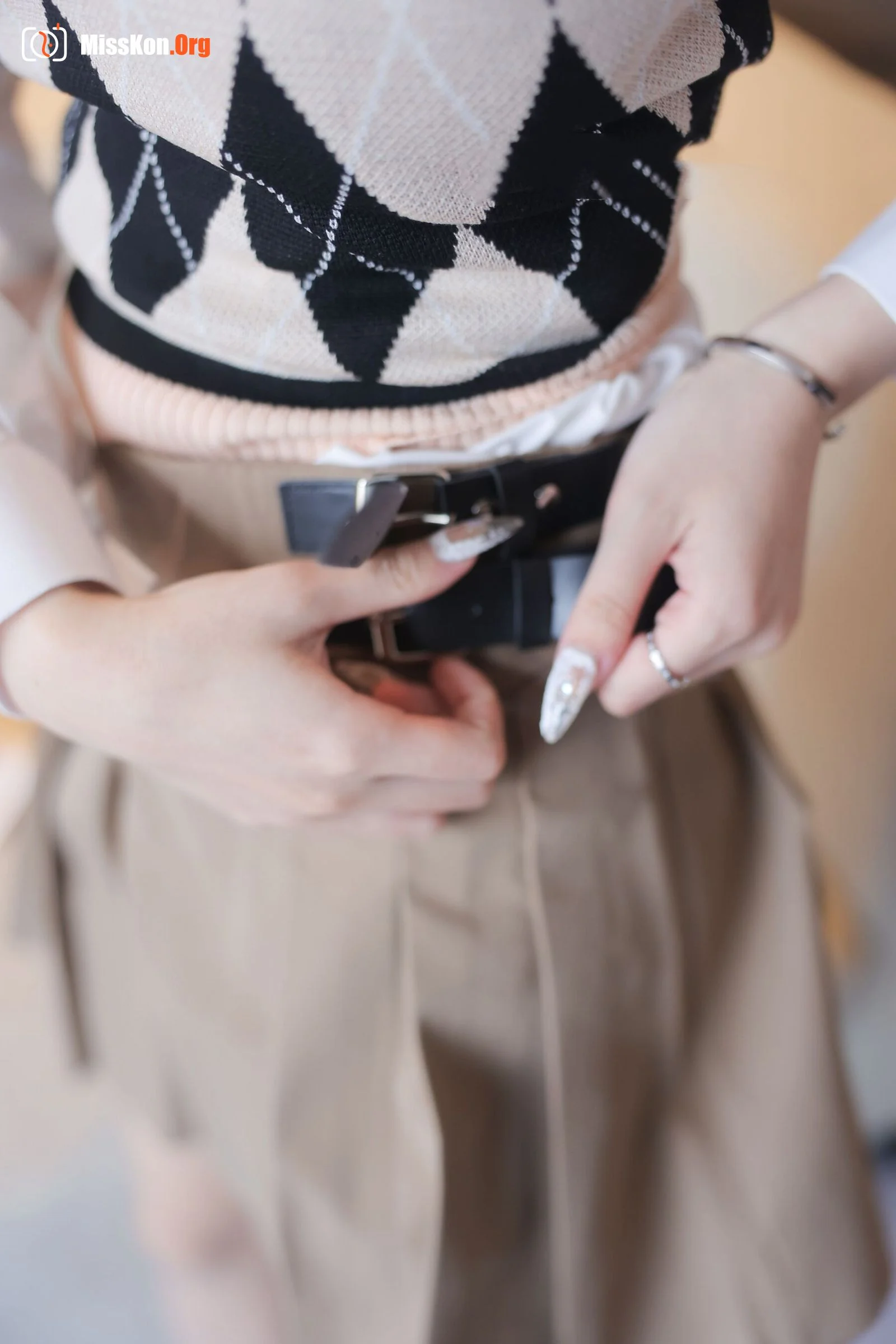 Xie Xiaoen: Electric wand - Photo 17