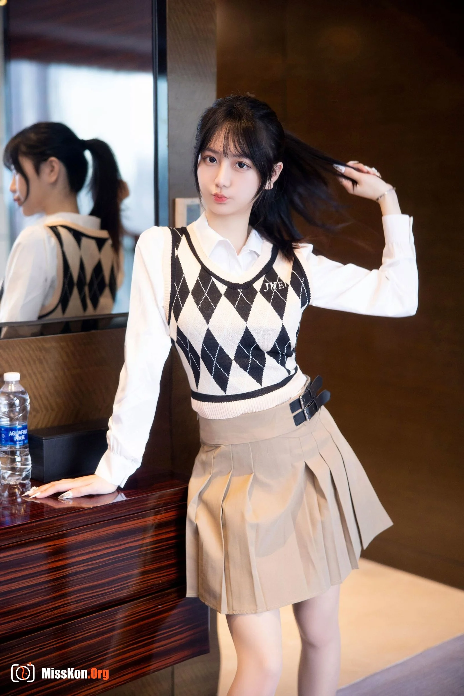 Xie Xiaoen: Electric wand - Photo 7