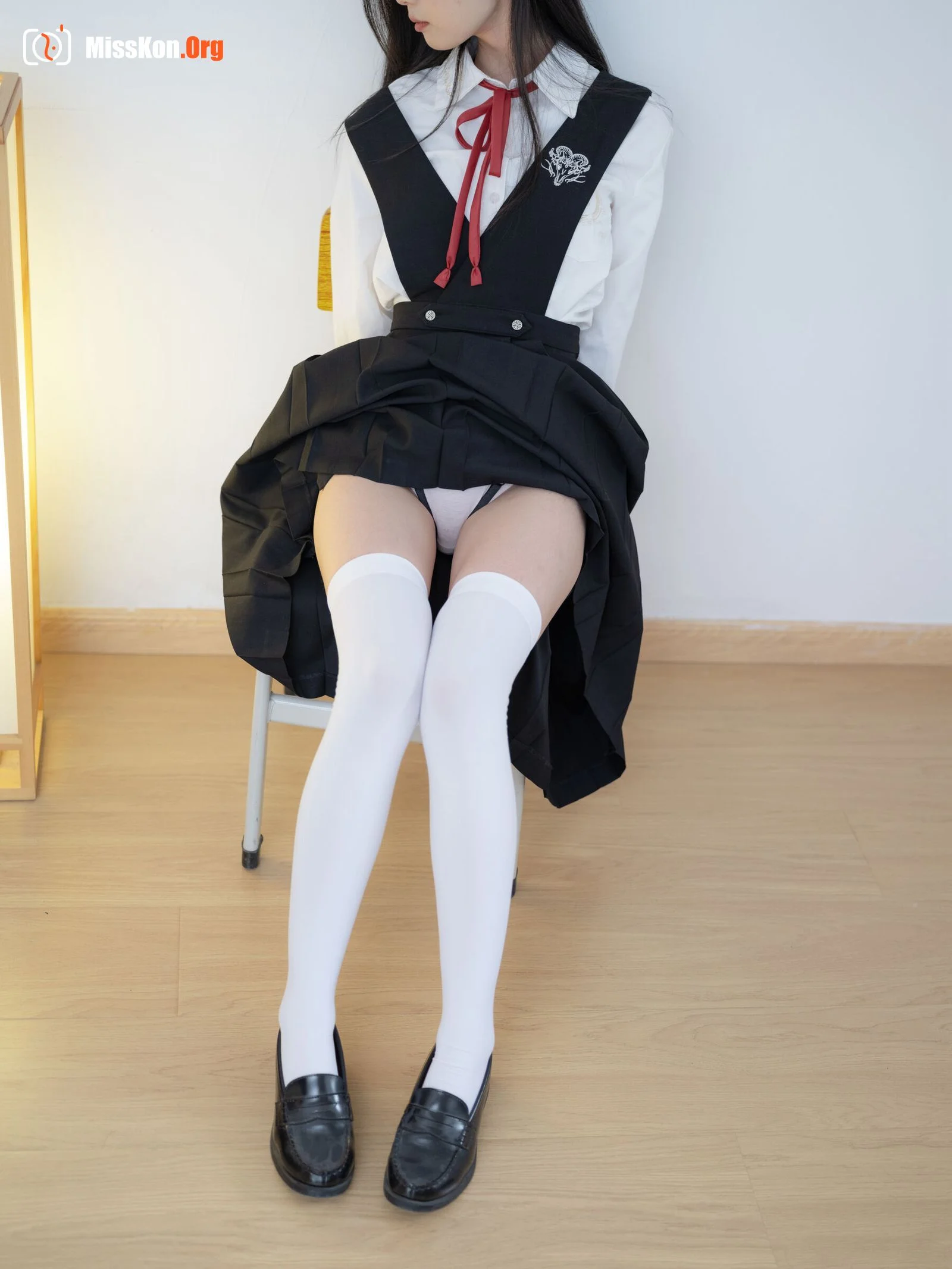 Xike: Corset - Photo 10