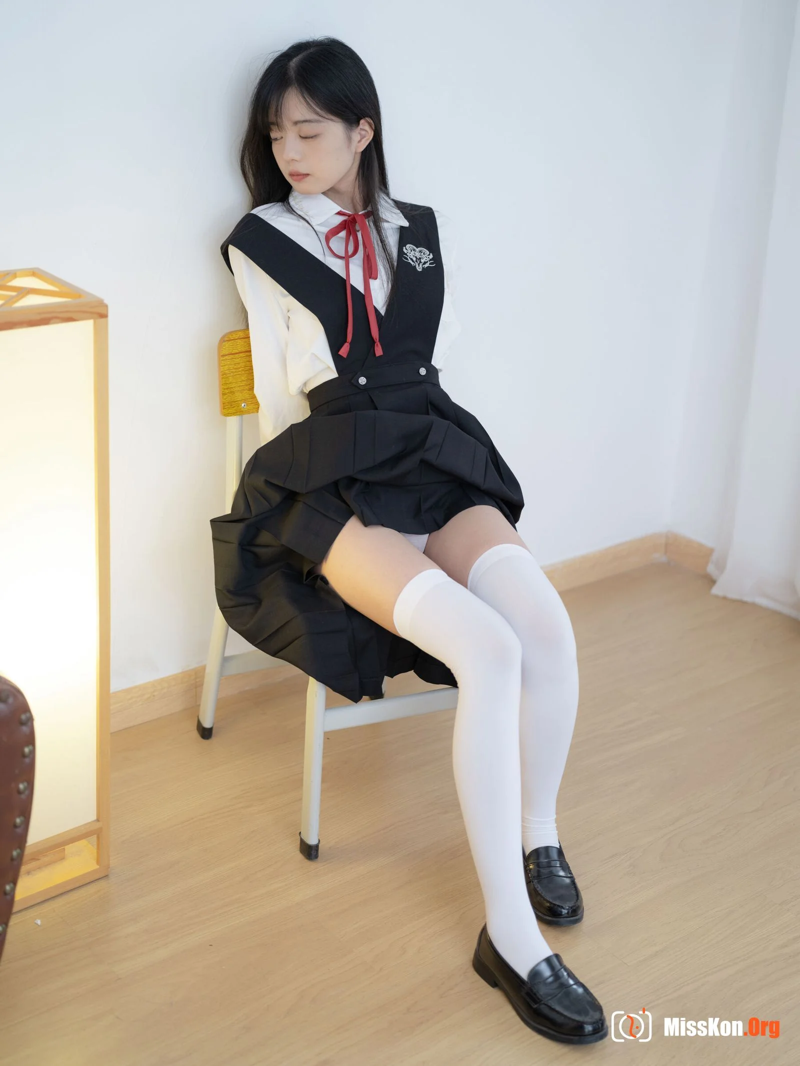 Xike: Corset - Photo 11