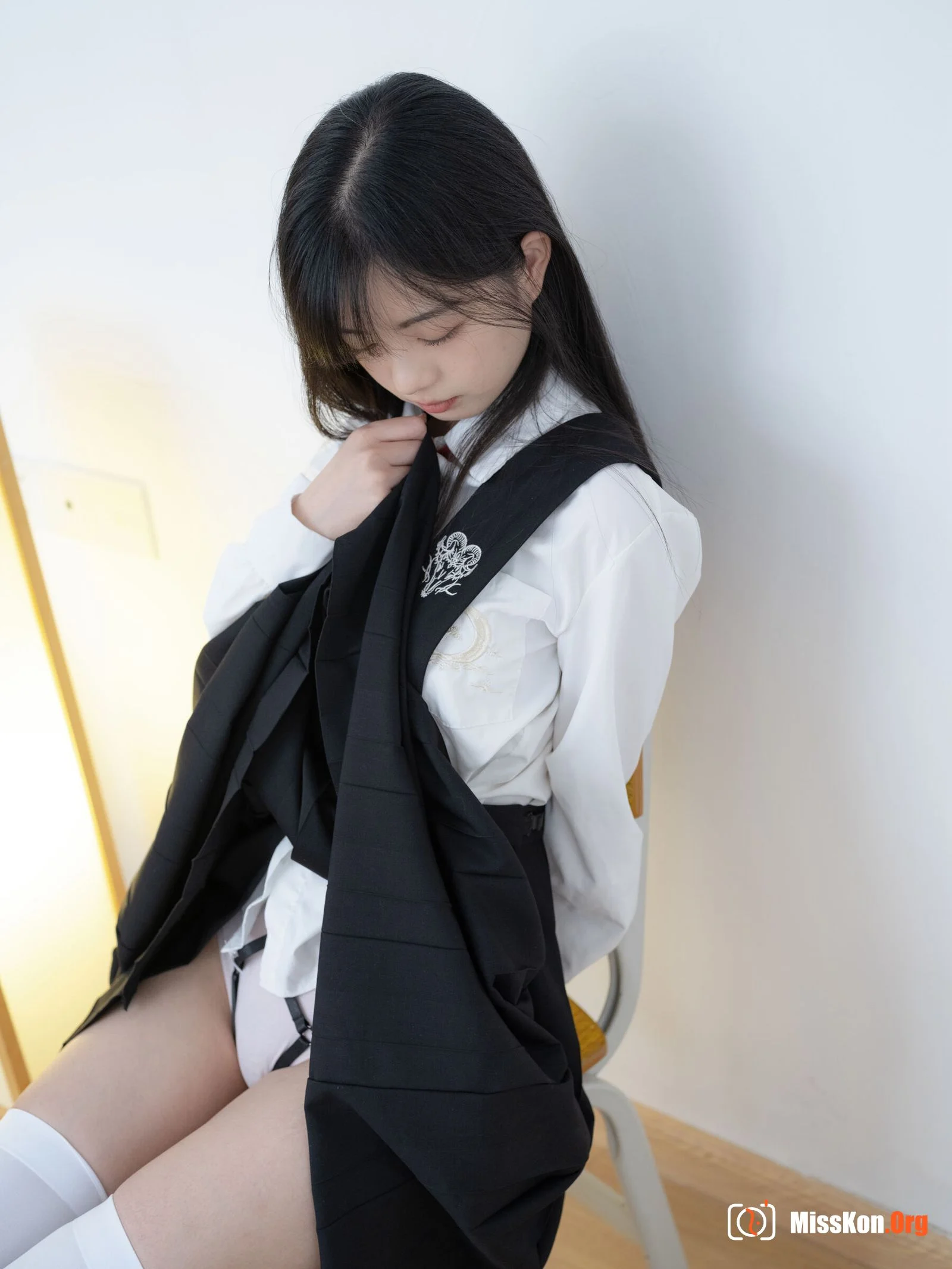 Xike: Corset - Photo 15