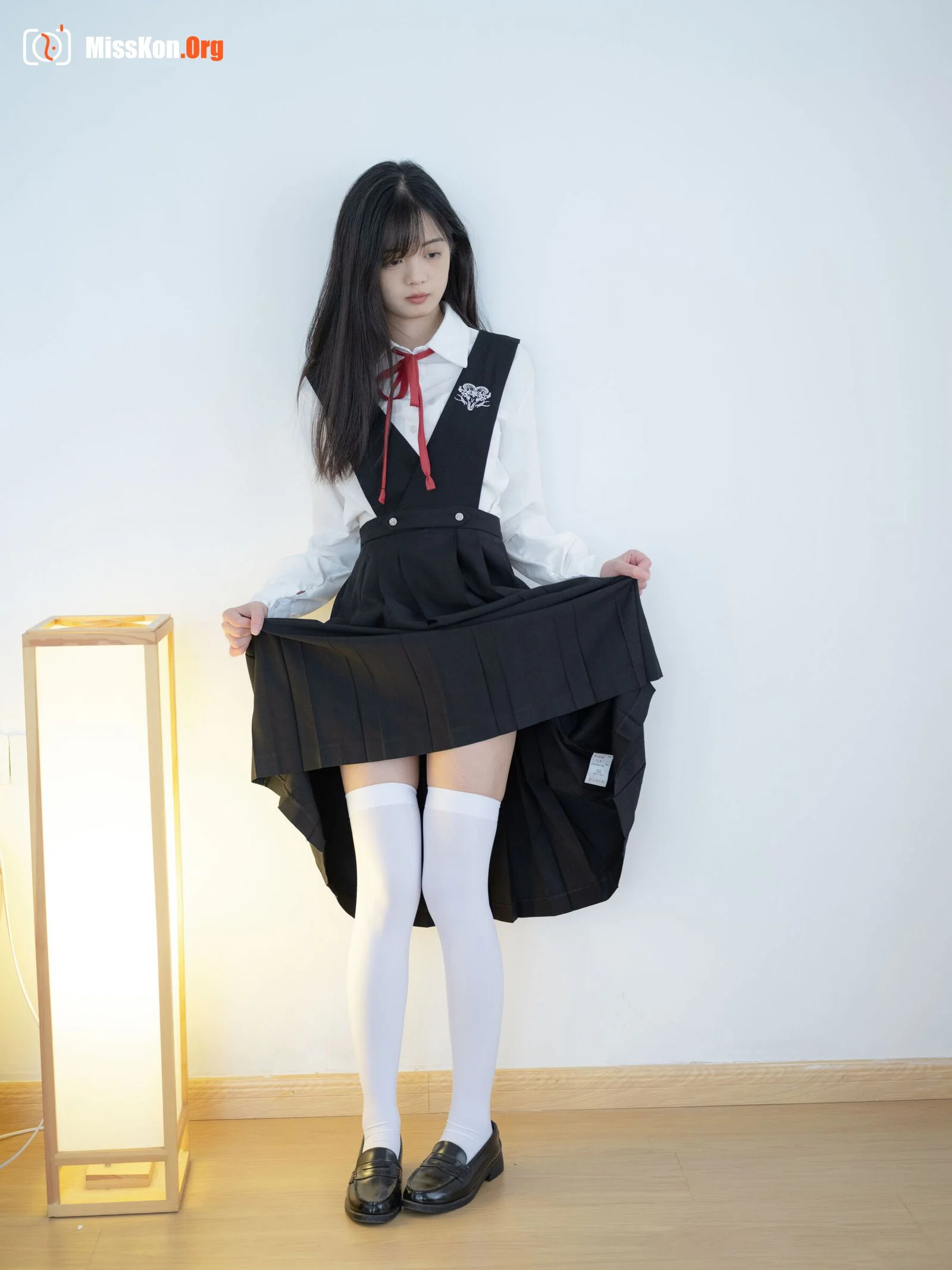 Xike: Corset - Photo 2
