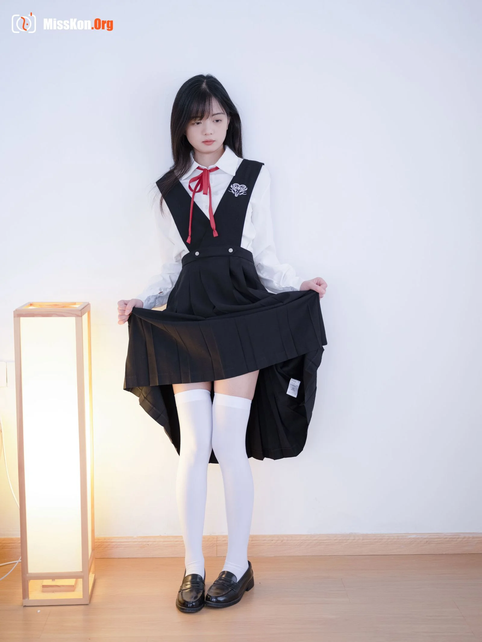 Xike: Corset - Photo 3