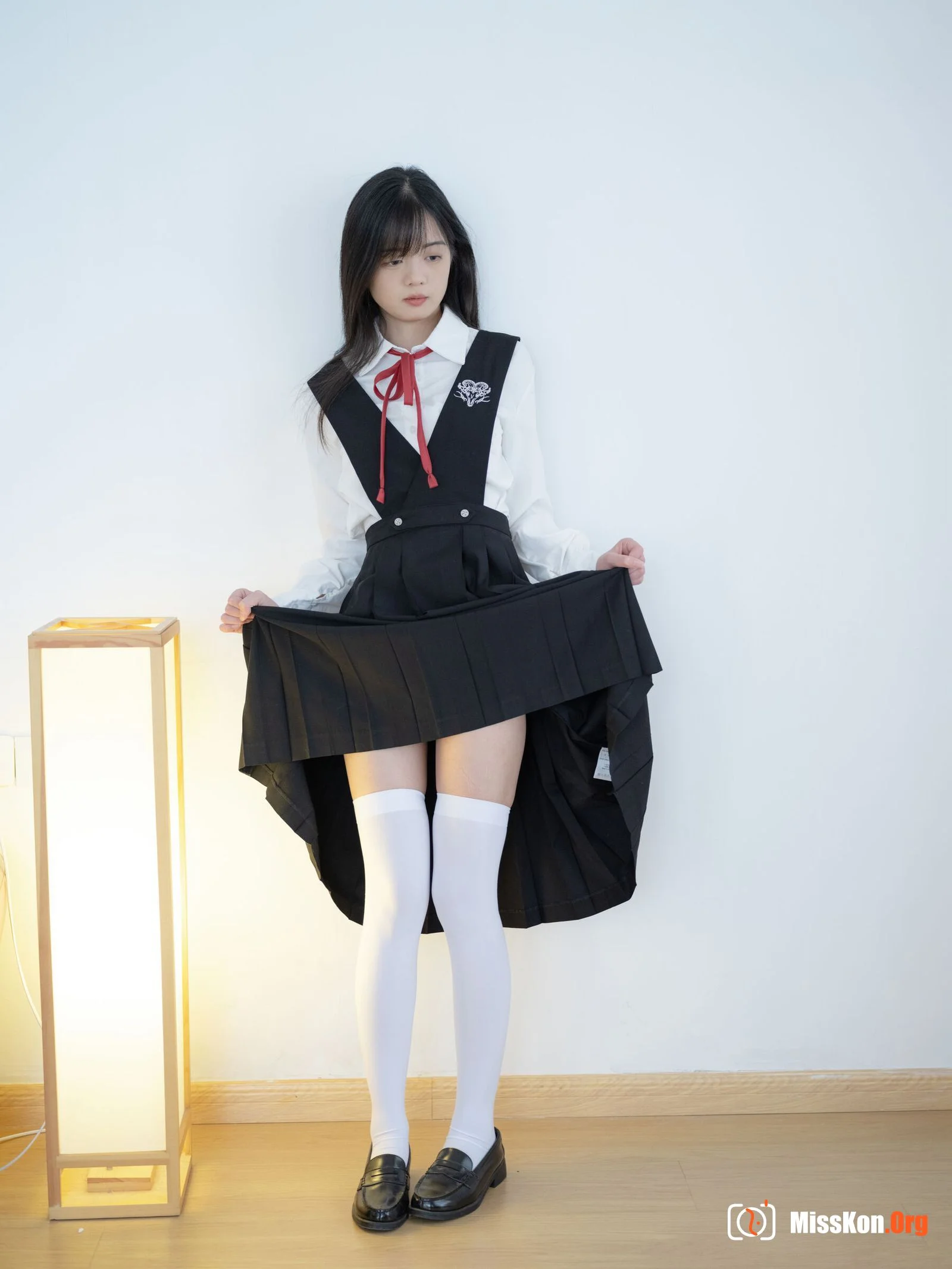 Xike: Corset - Photo 4