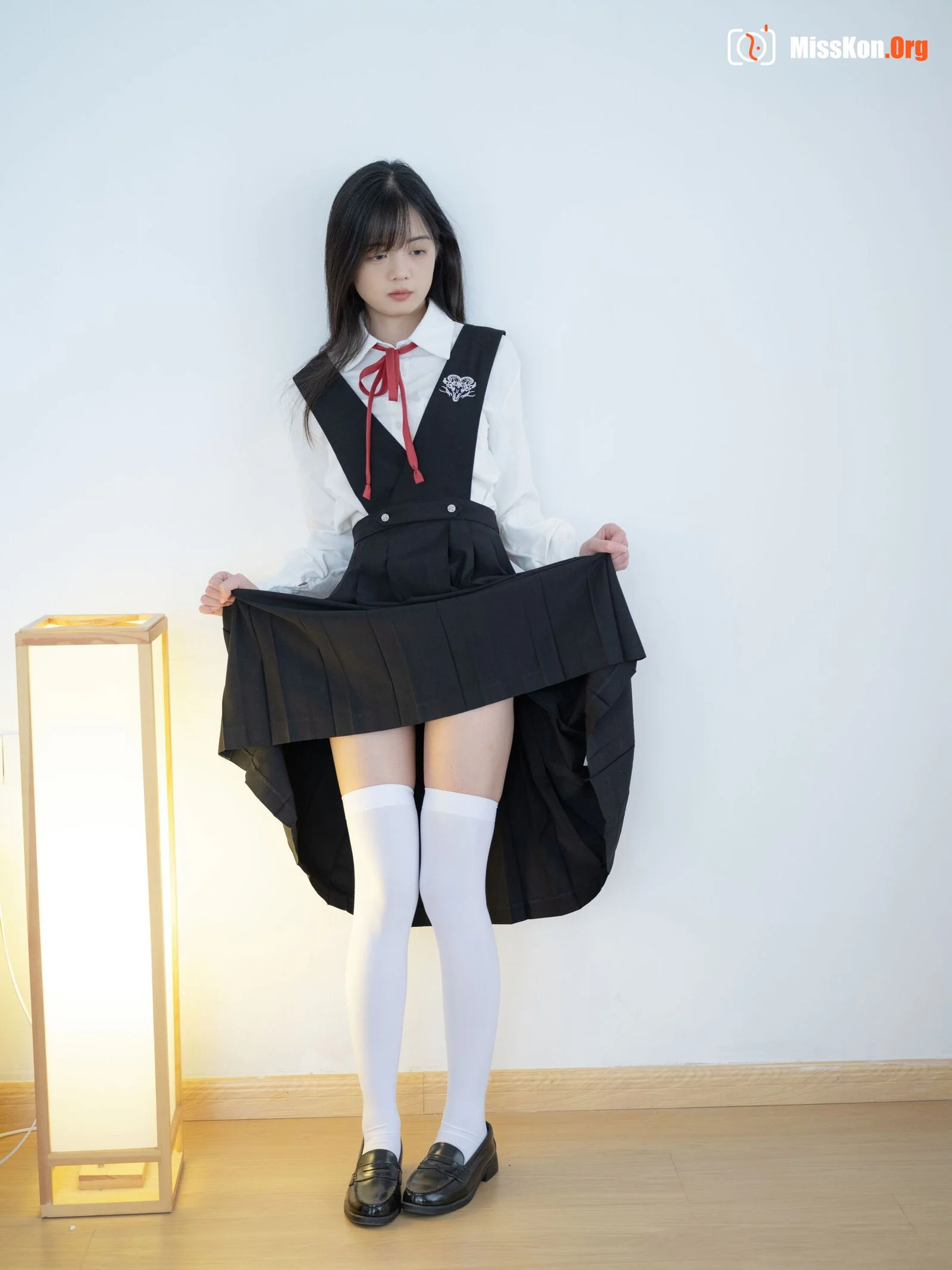 Xike: Corset - Photo 5