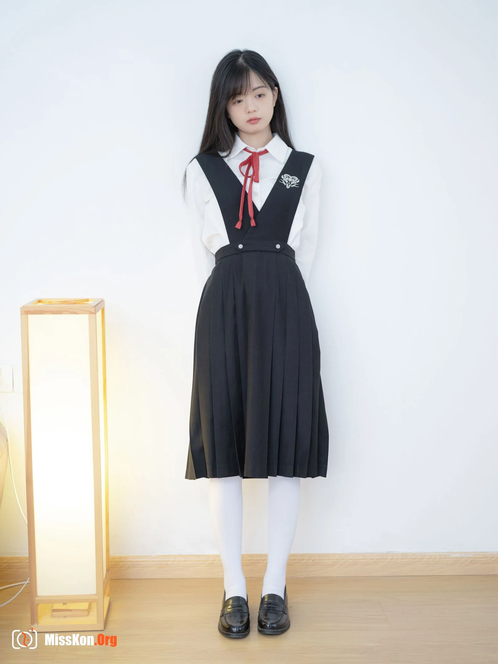 Xike: Corset - Photo 6