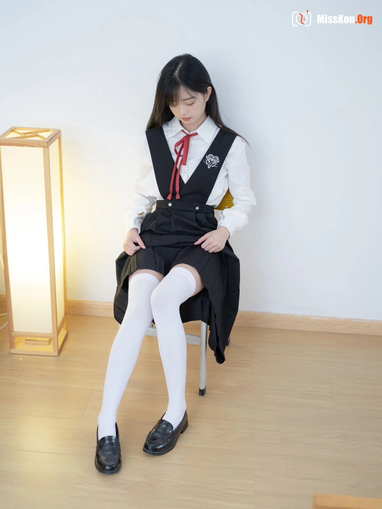 Xike: Corset - Photo 7
