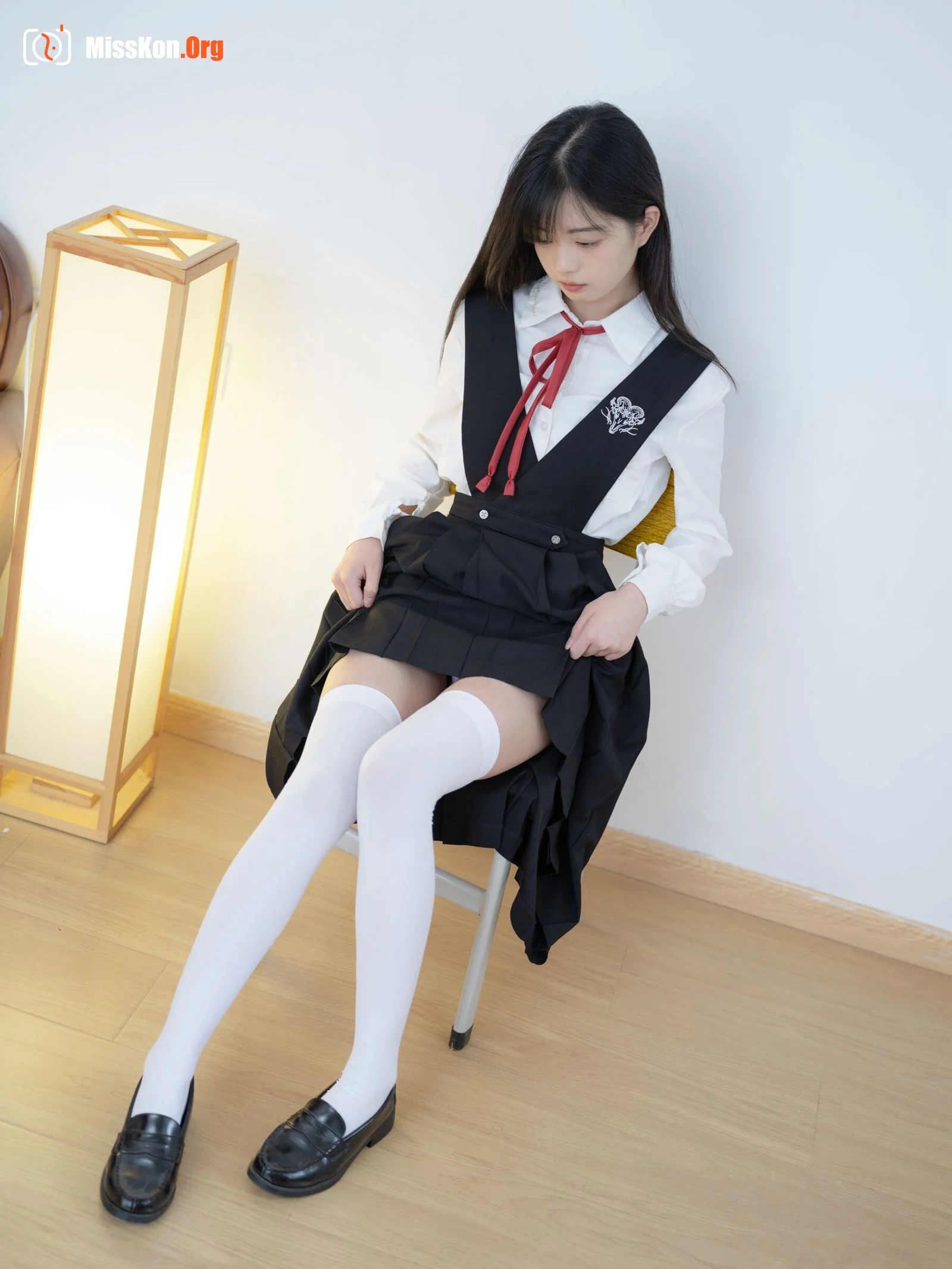 Xike: Corset - Photo 8