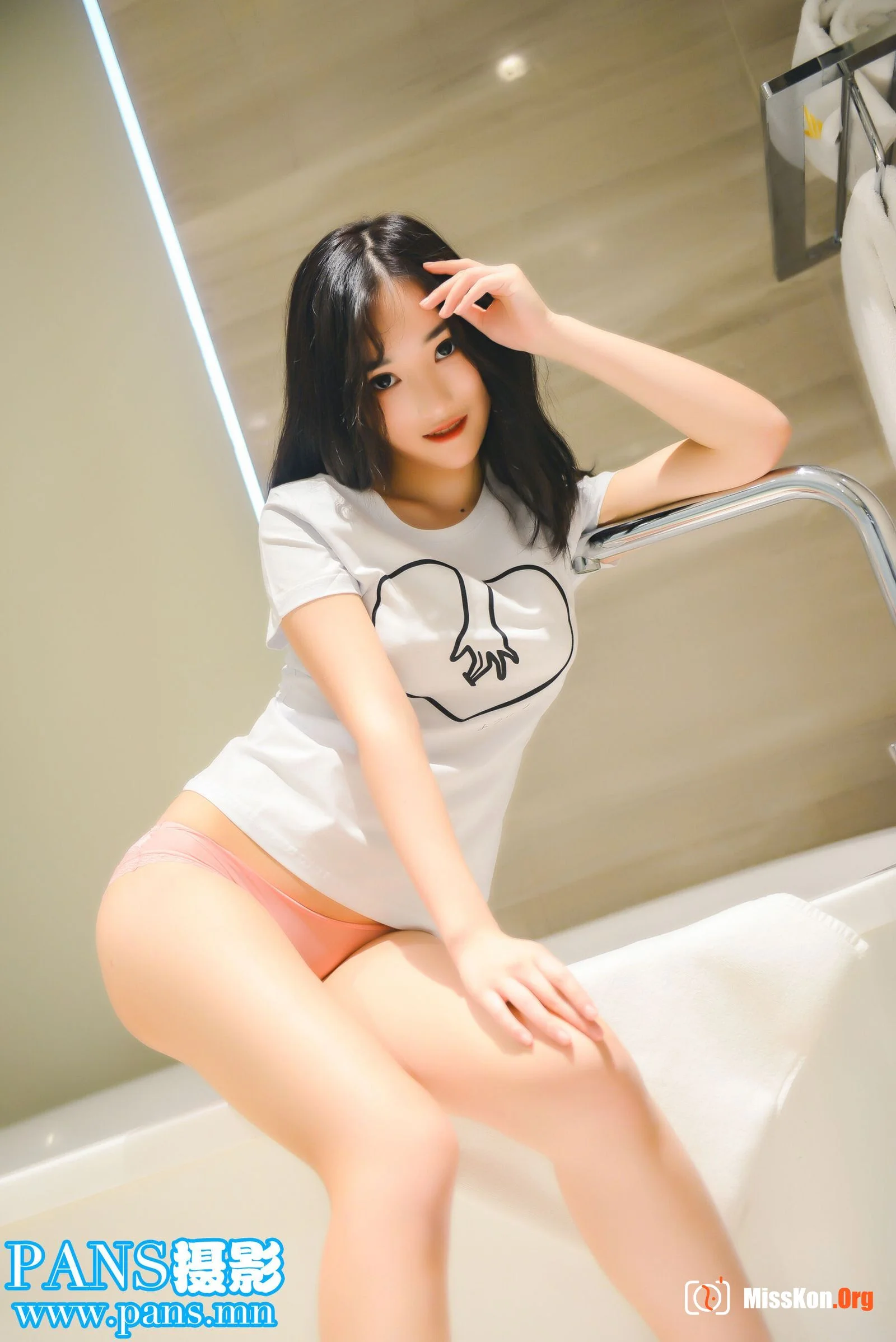 Ximen Xiaoyu - Photo 15