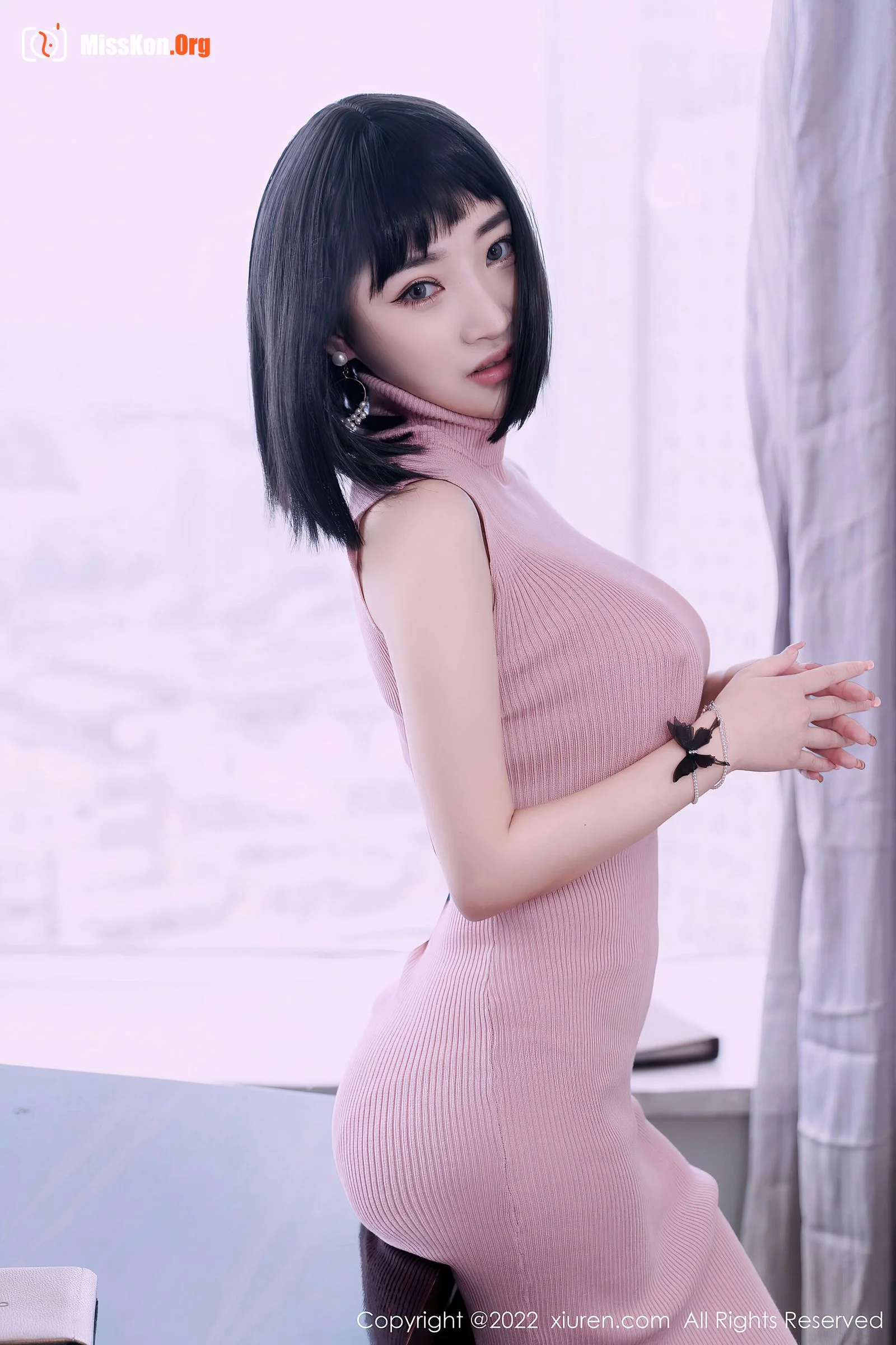 Ximen Xiaoyu - Photo 11