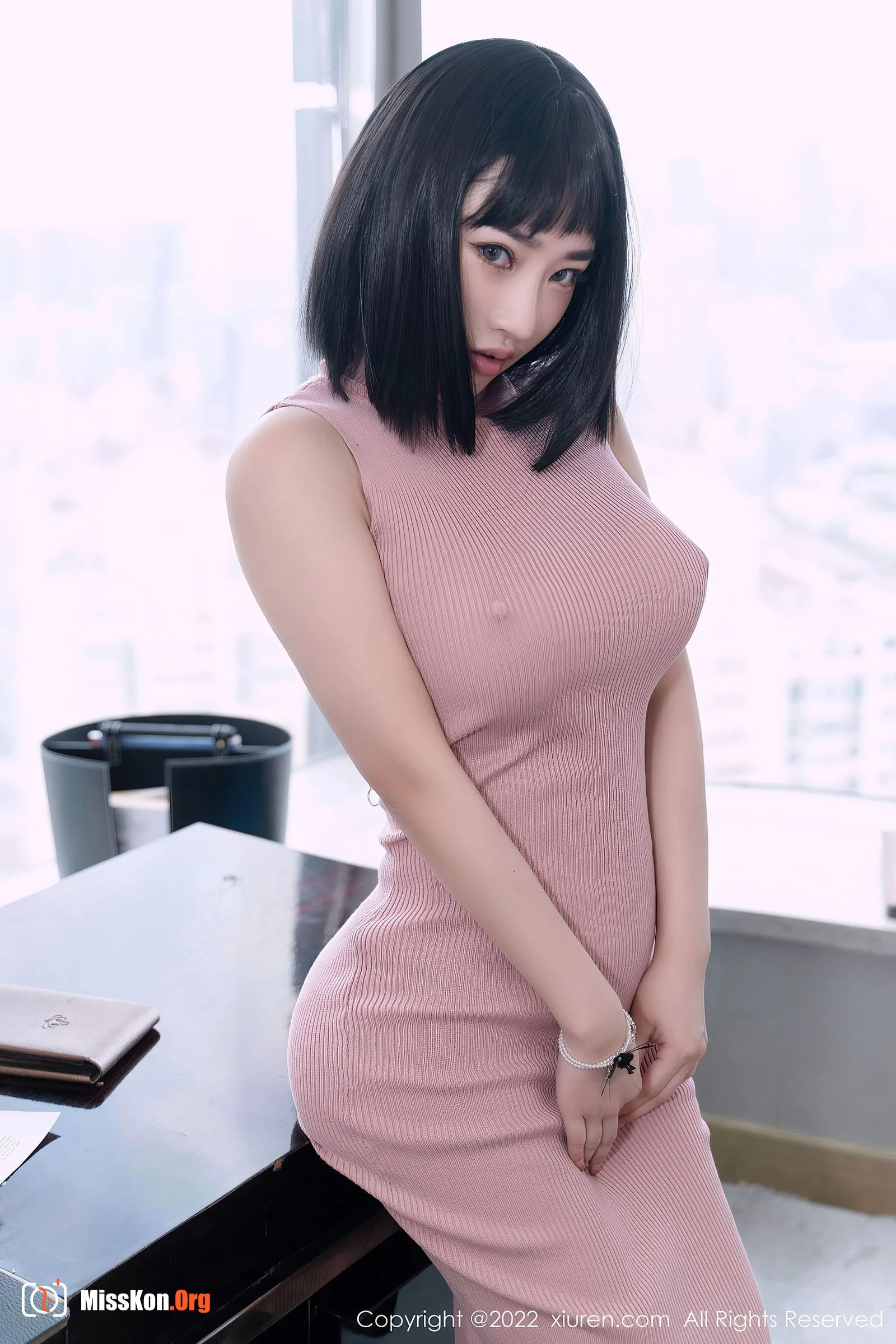 Ximen Xiaoyu - Photo 13