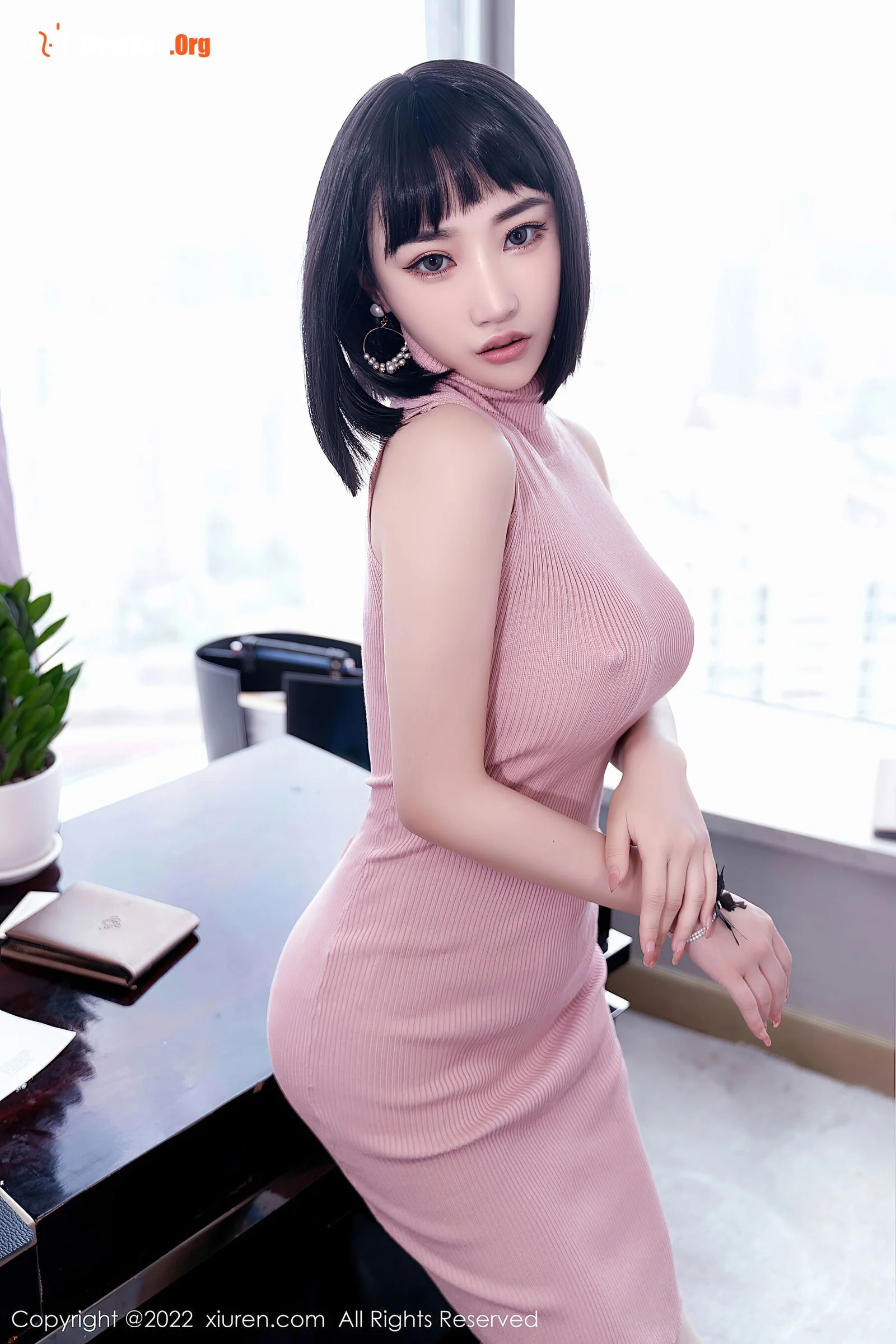 Ximen Xiaoyu - Photo 16