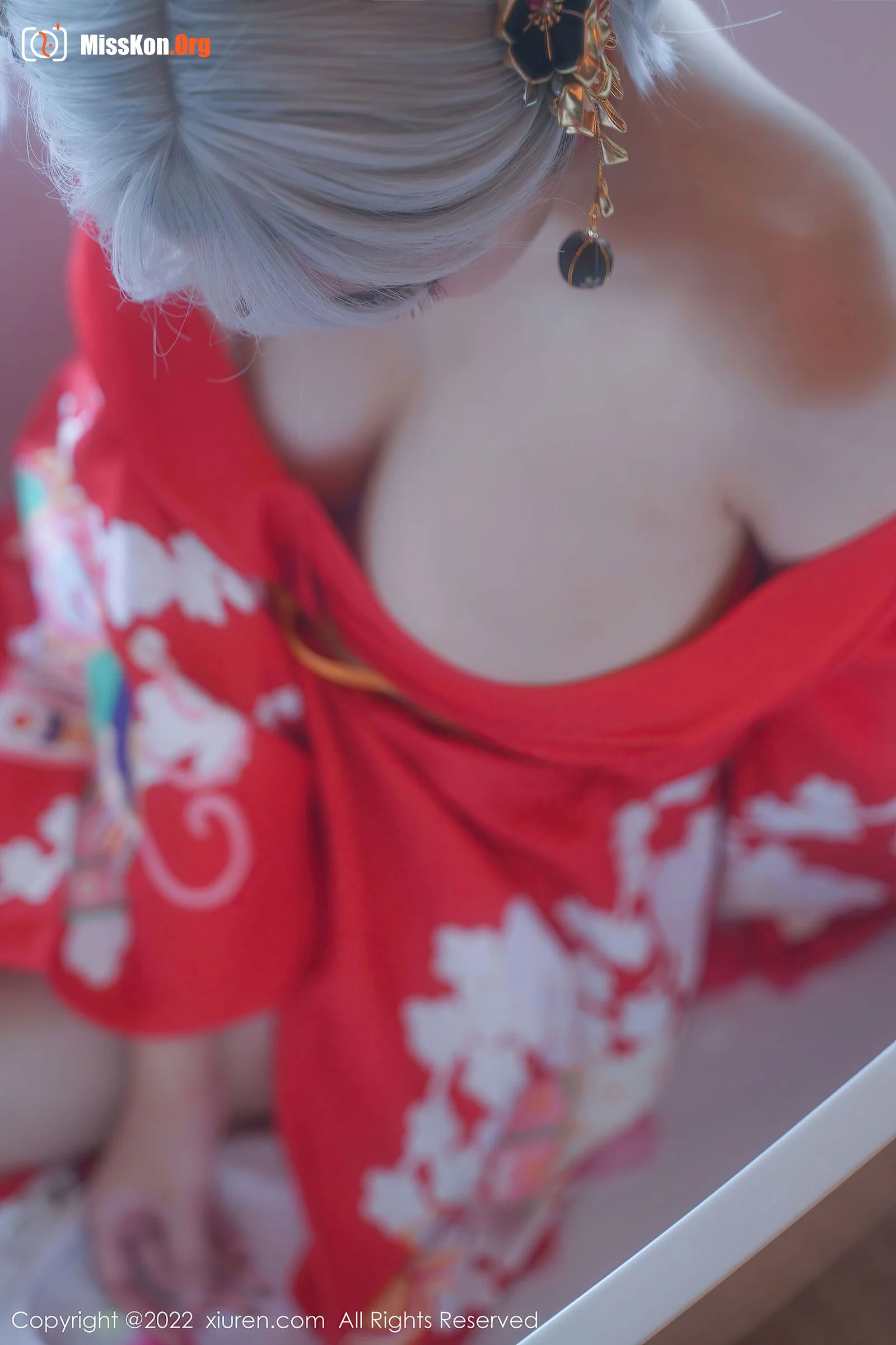 Ximen Xiaoyu - Photo 11