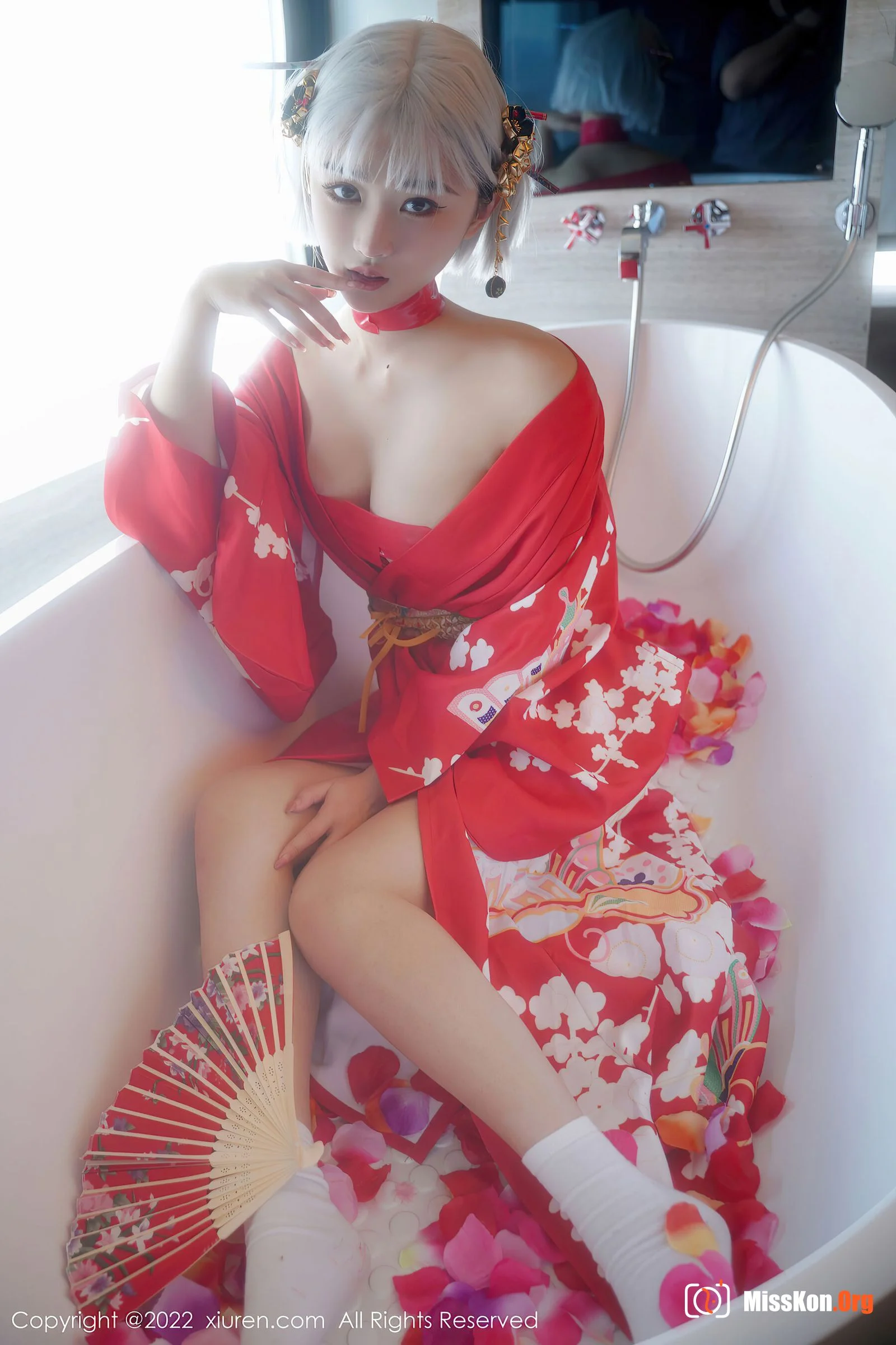 Ximen Xiaoyu - Photo 14