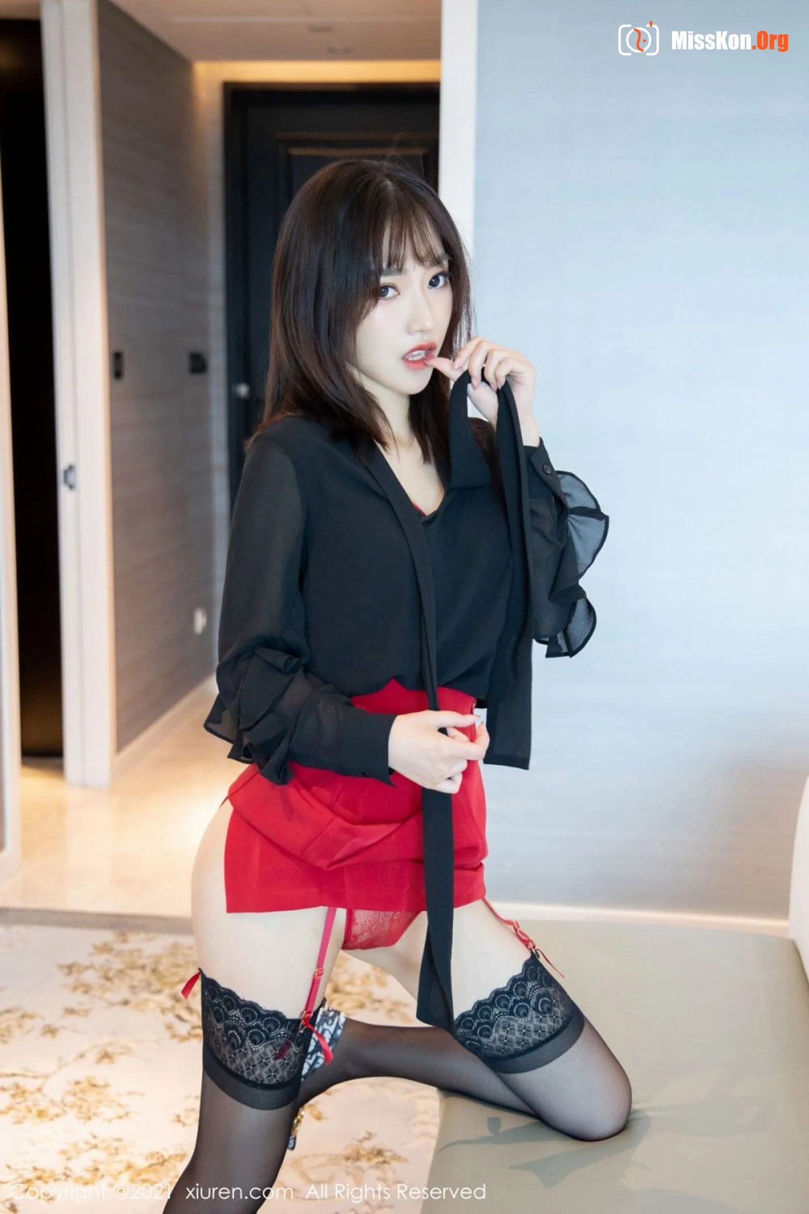 Ximen Xiaoyu - Photo 14