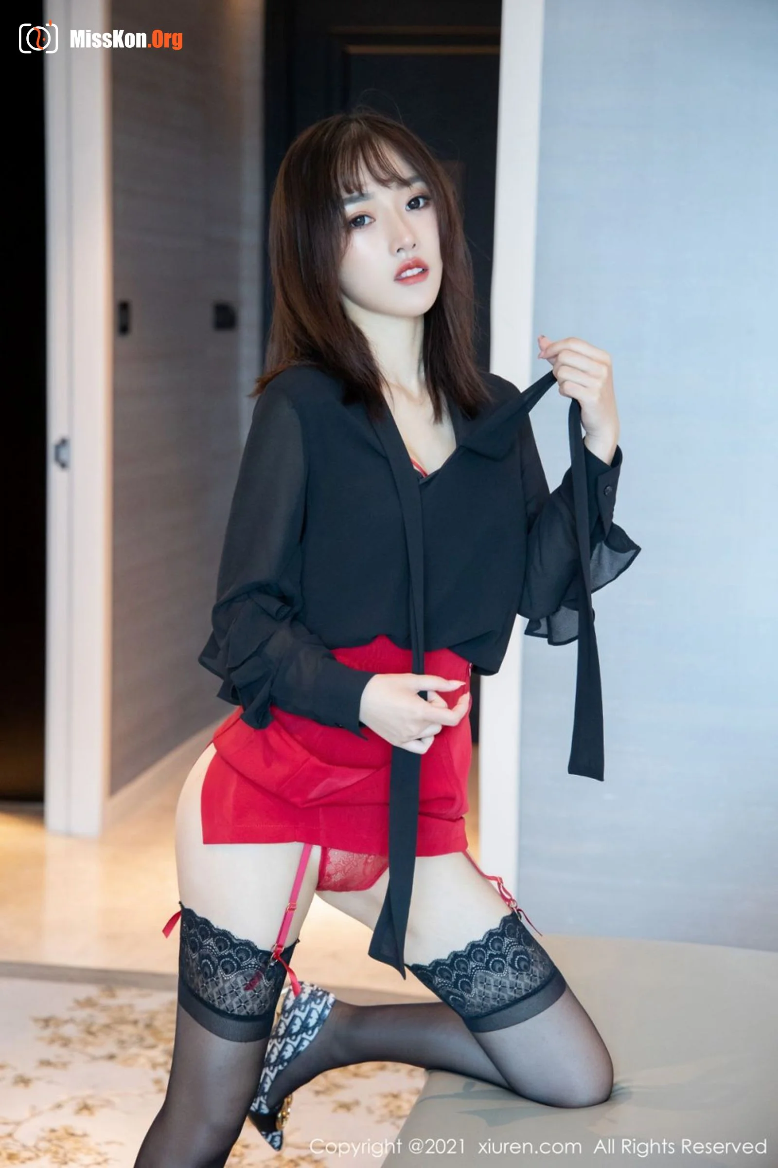 Ximen Xiaoyu - Photo 15