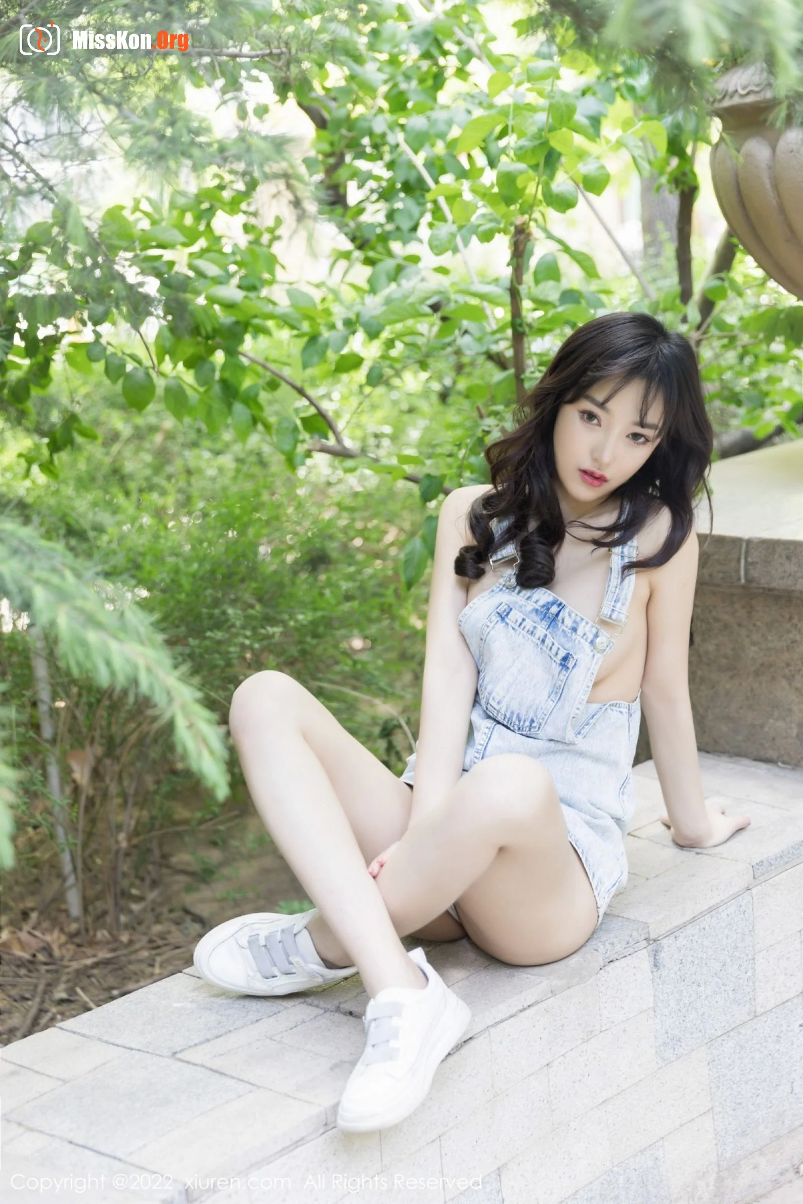 Ximen Xiaoyu - Photo 10